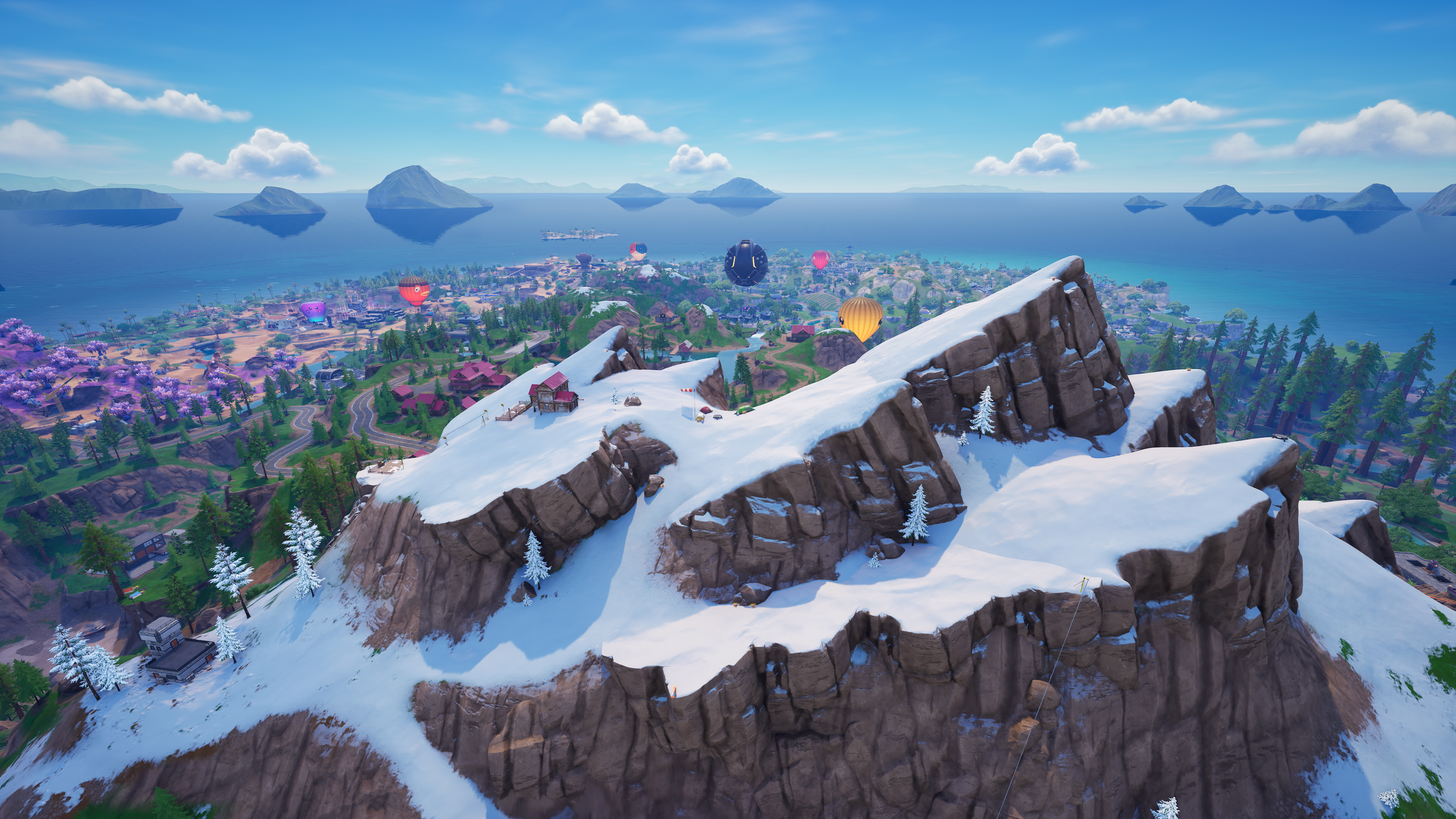 Fortnite Screenshot 2026.03.18 - 03.57.34.65.png