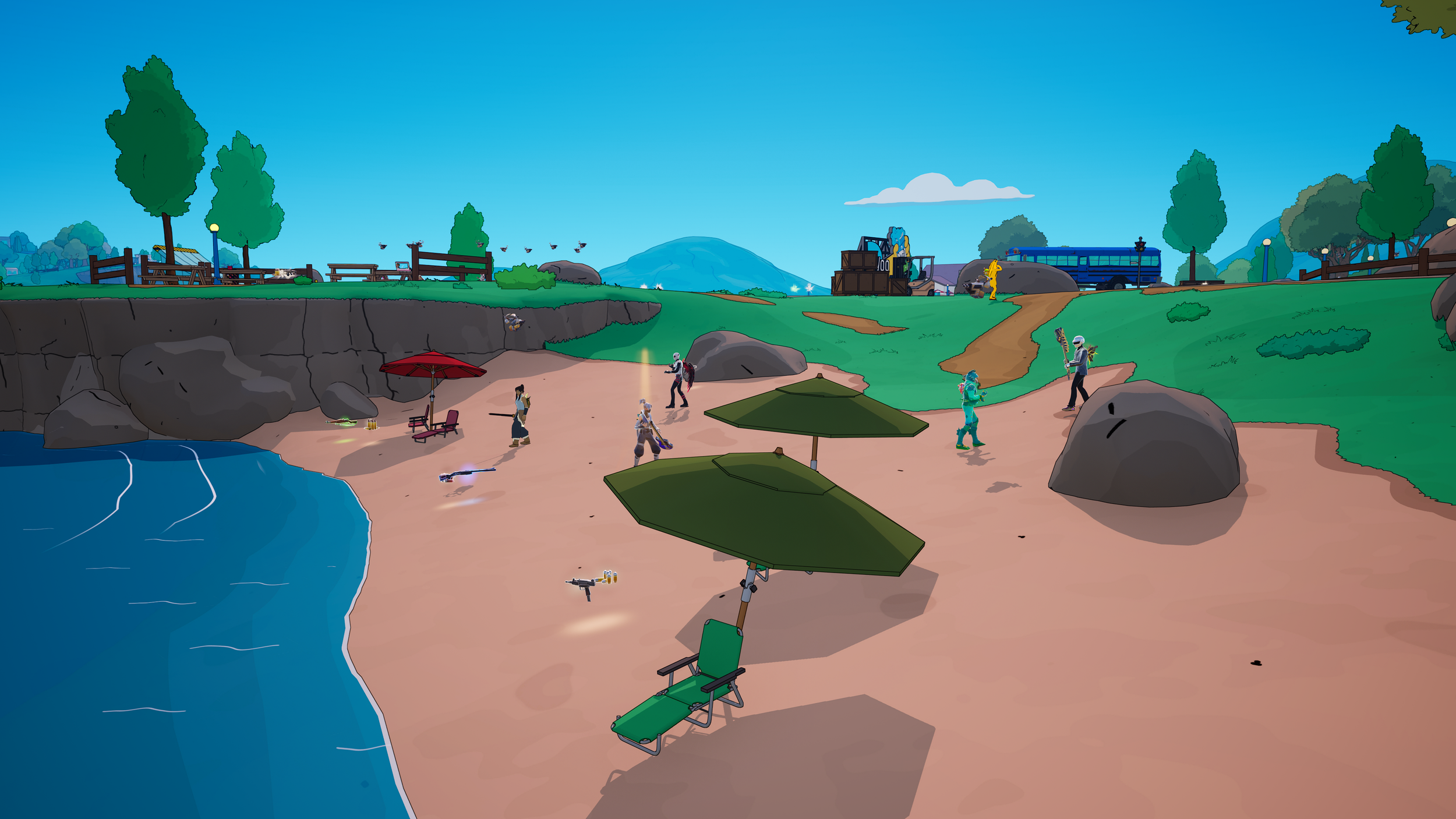 Fortnite Screenshot 2025.11.29 - 07.10.28.89.png