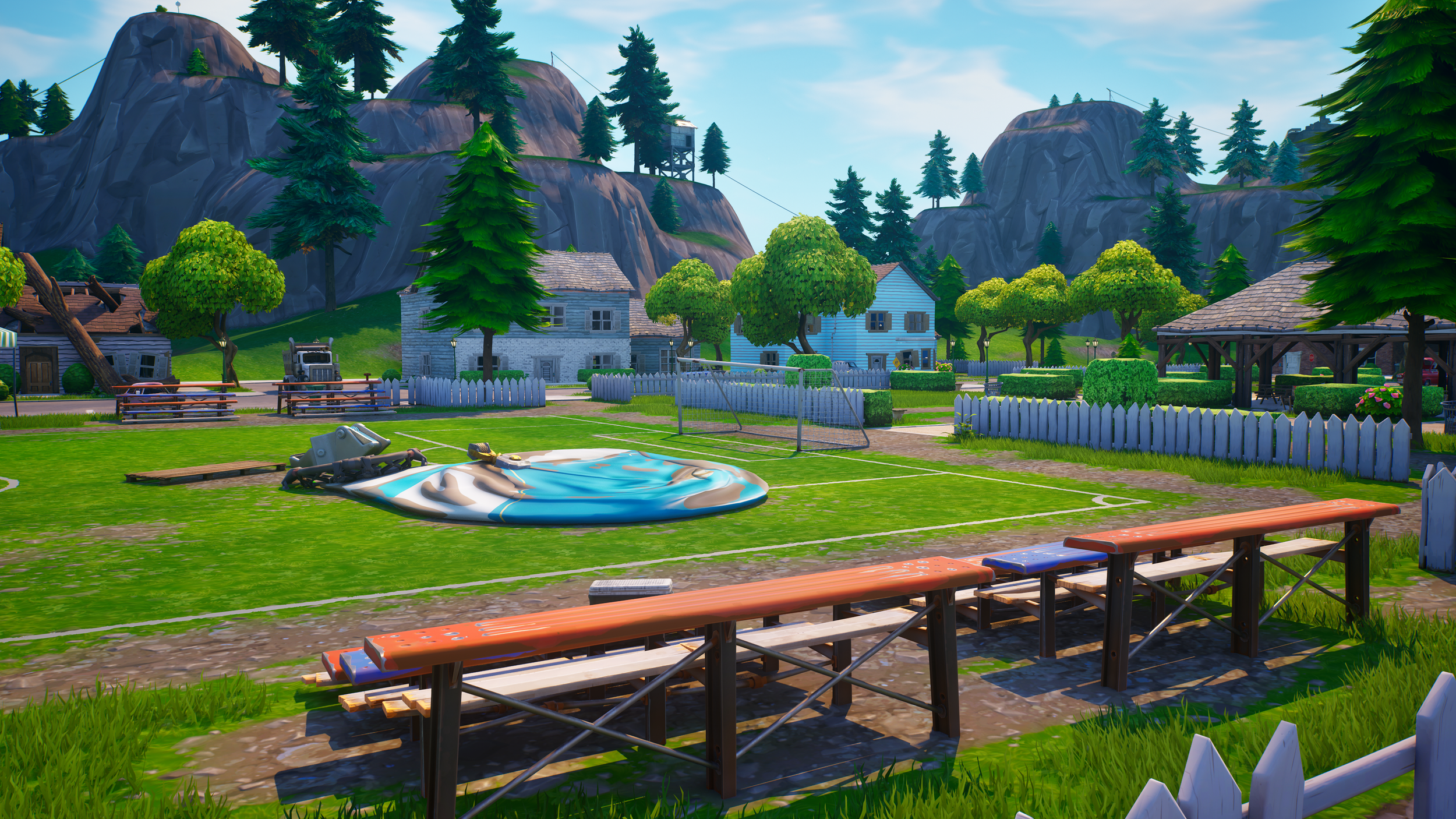 Fortnite Screenshot 2023.12.02 - 10.42.40.09.png