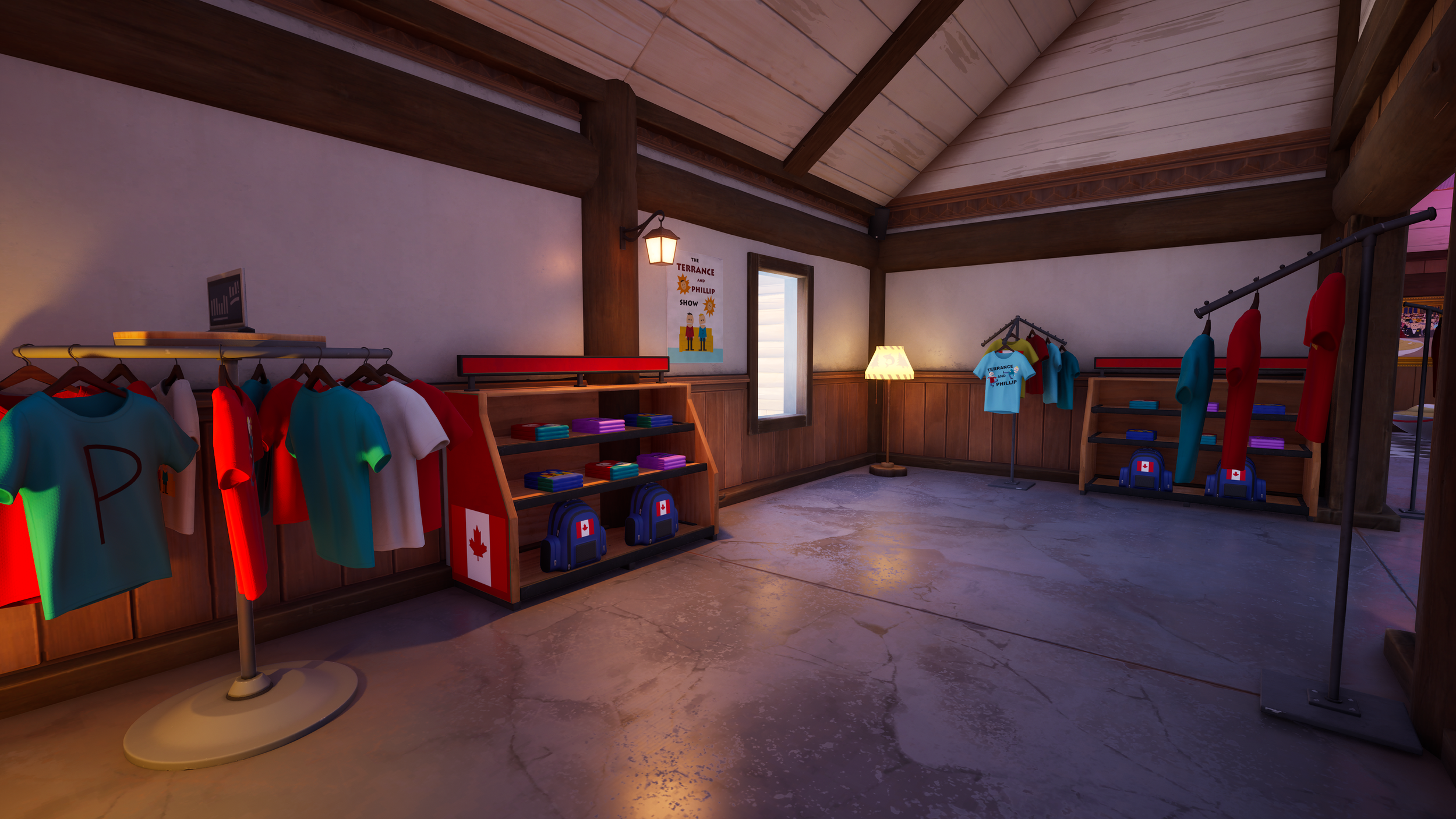 Fortnite Screenshot 2026.02.05 - 02.28.48.55.png