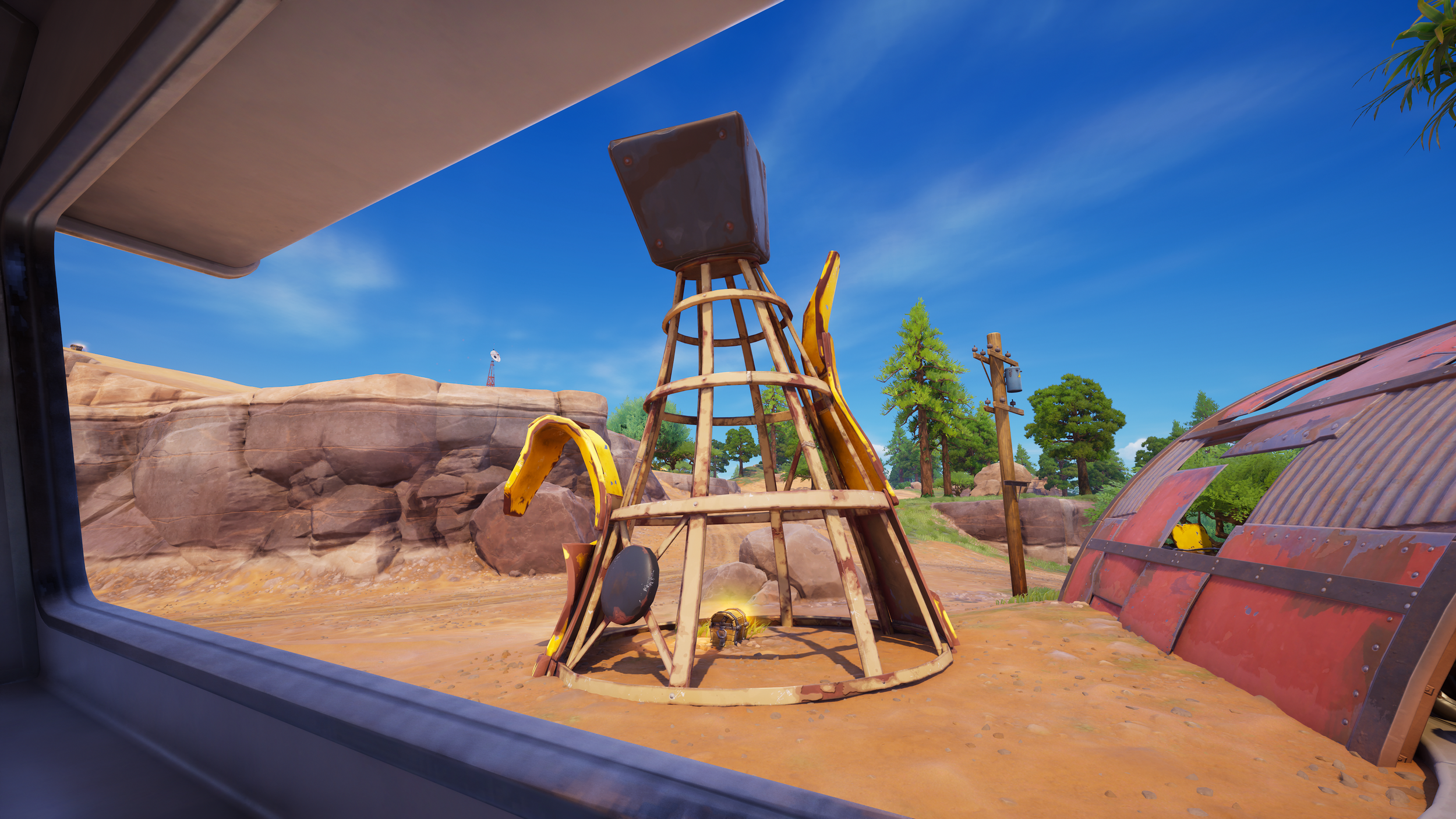 Fortnite Screenshot 2026.03.10 - 16.37.57.43.png