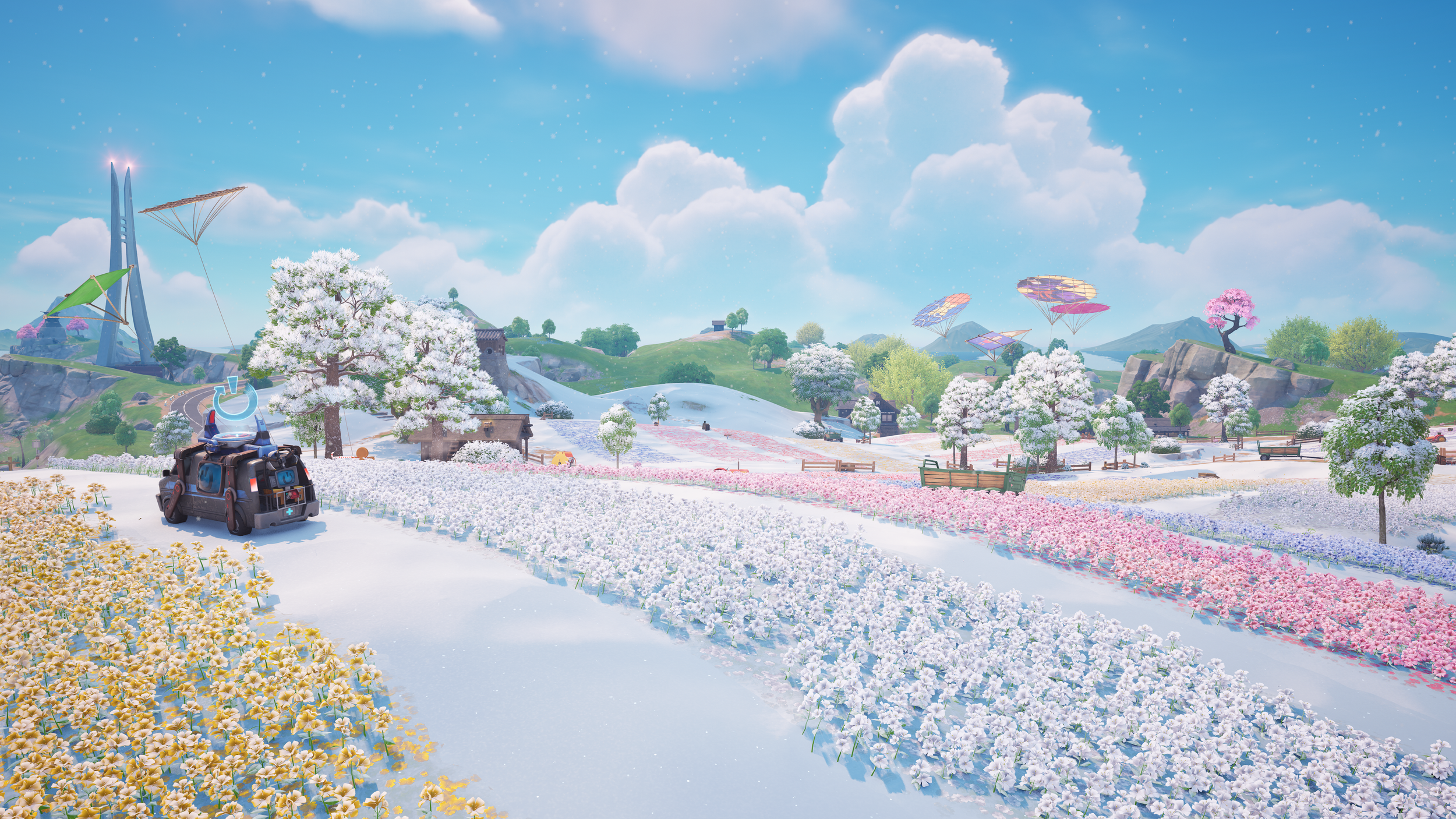Fortnite Screenshot 2025.01.06 - 13.32.13.75.png