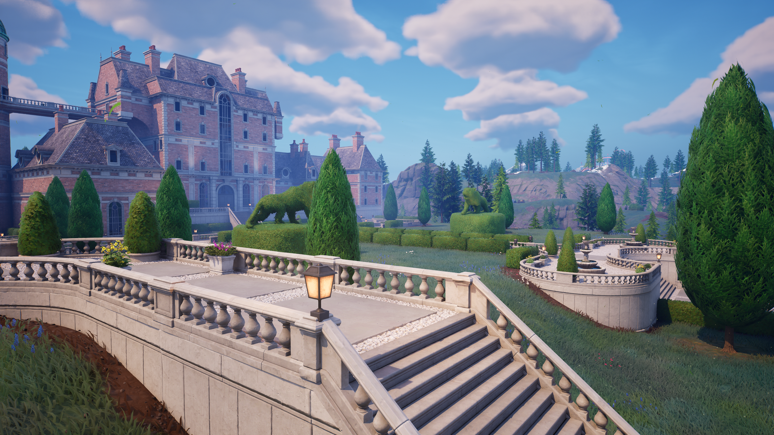 Fortnite Screenshot 2024.08.15 - 21.40.14.94.png