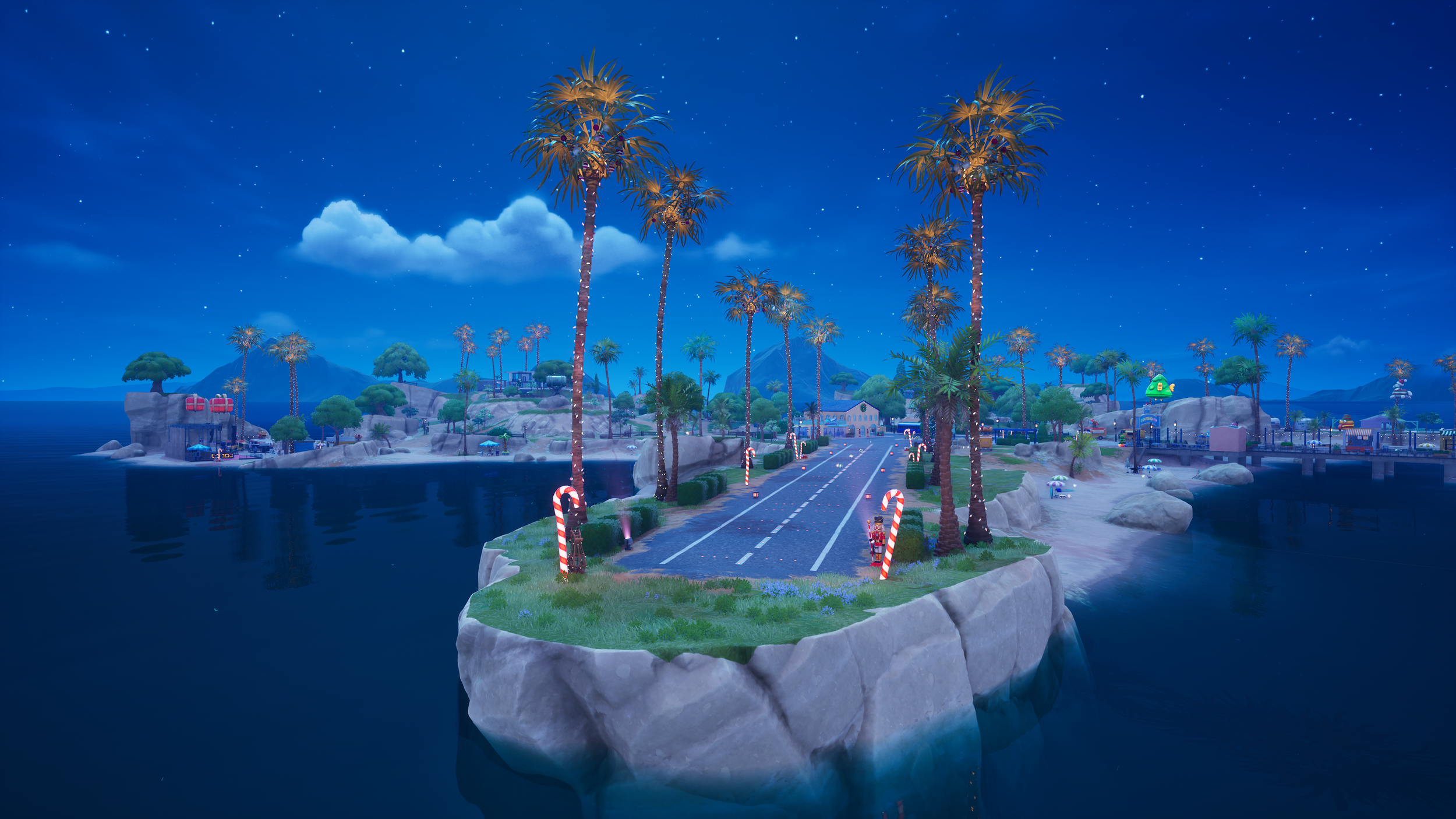 Fortnite Screenshot 2026.01.09 - 02.07.56.77.png