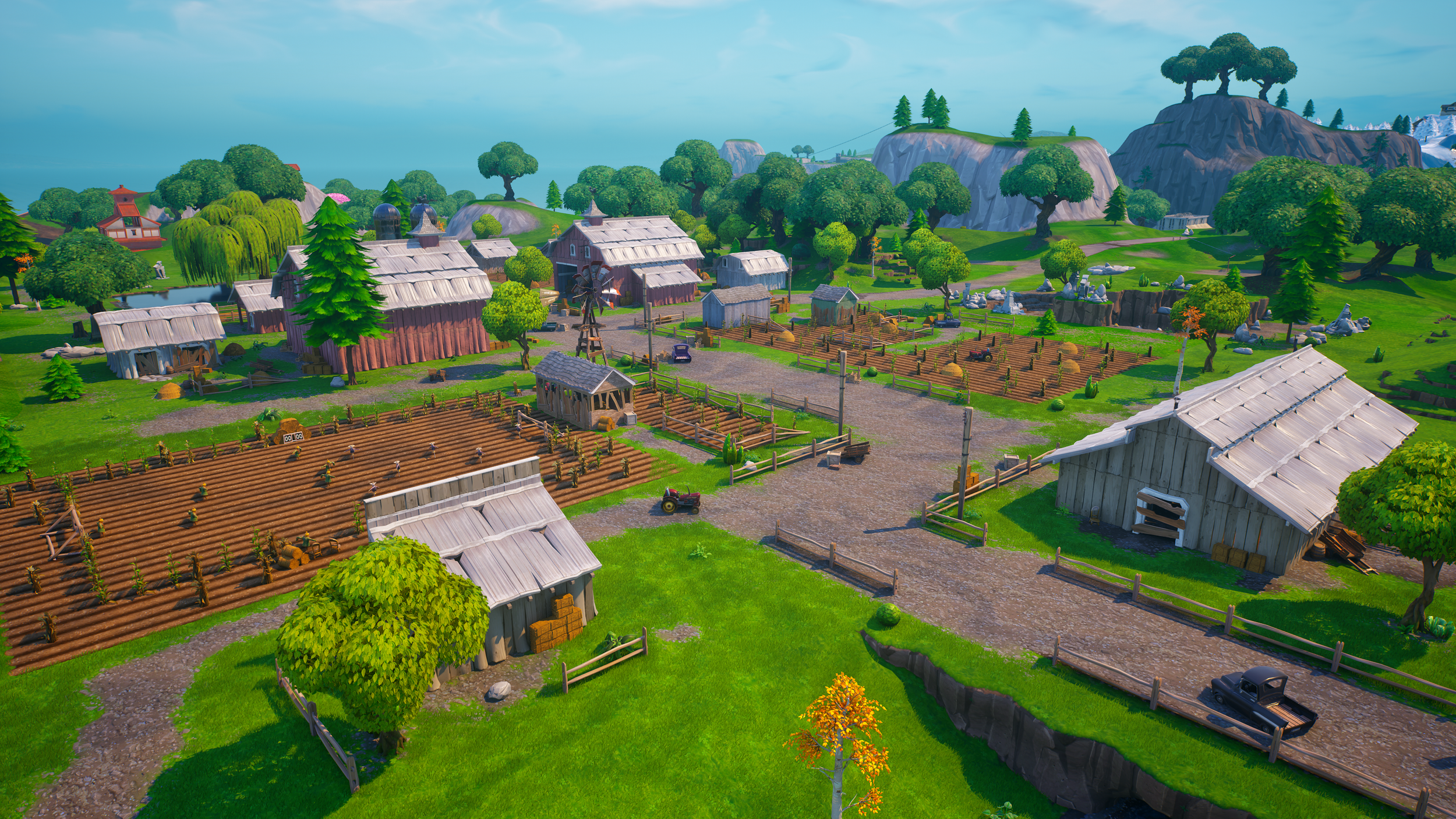 Fortnite Screenshot 2023.12.02 - 09.44.38.41.png