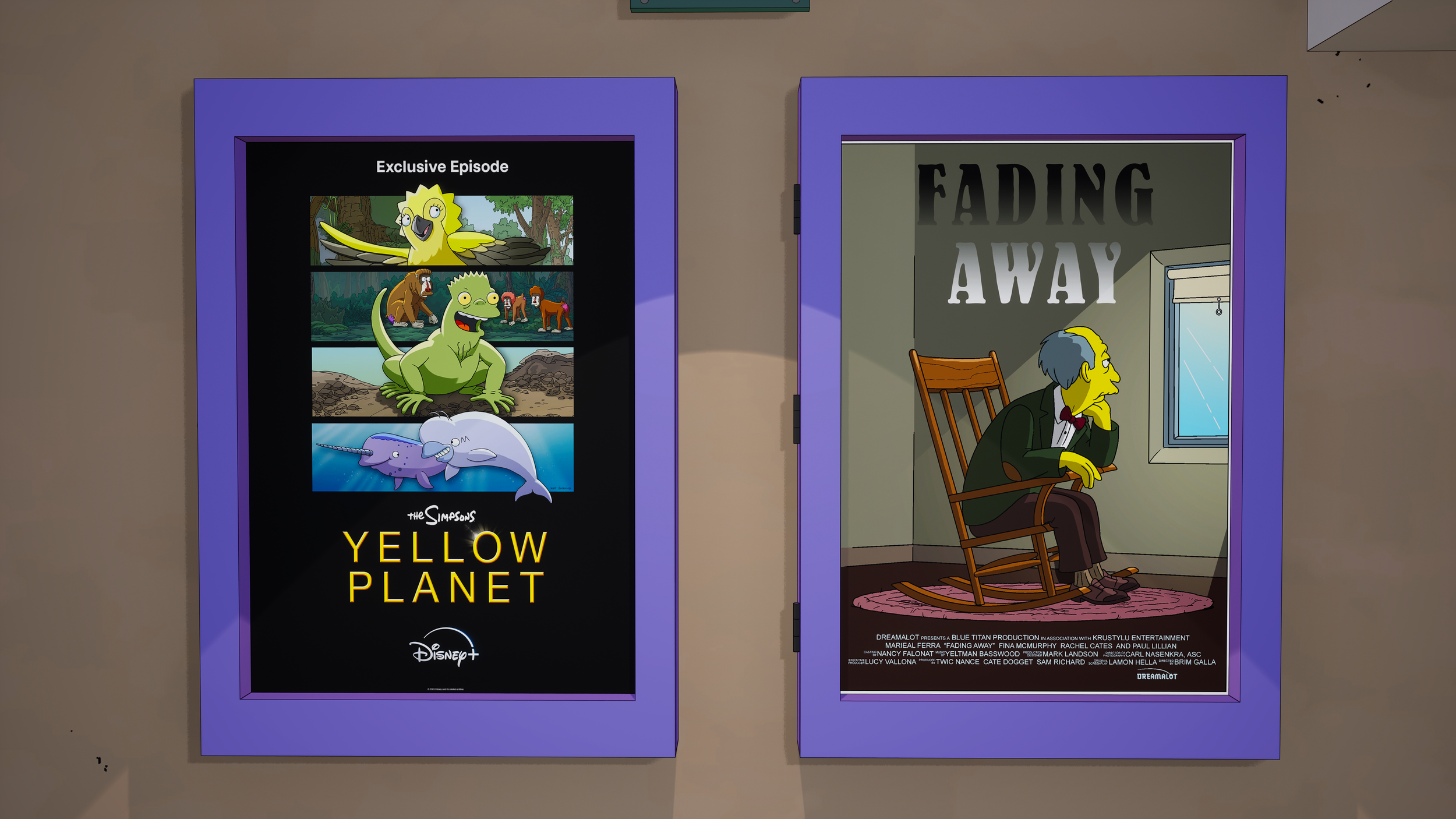 Fortnite Screenshot 2025.11.19 - 03.40.57.64.png