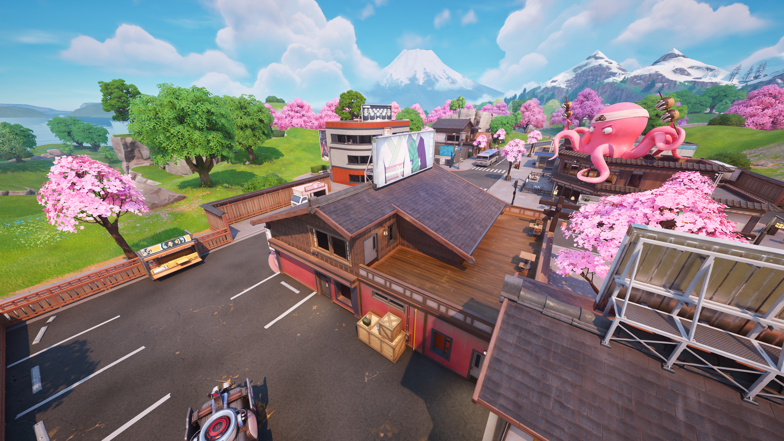 Fortnite Screenshot 2025.05.02 - 01.12.26.75.png