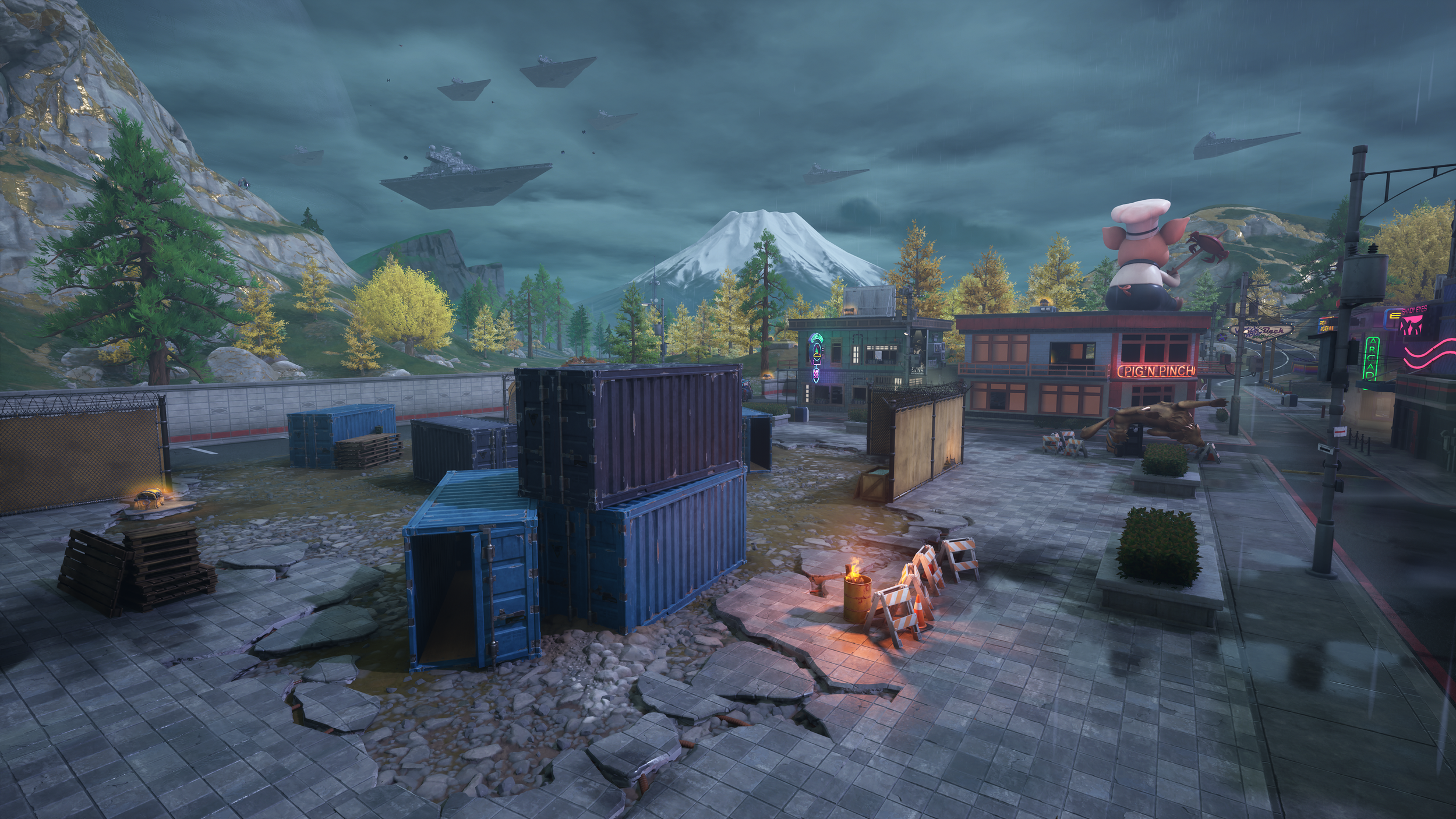 Fortnite Screenshot 2025.05.18 - 07.39.55.62.png