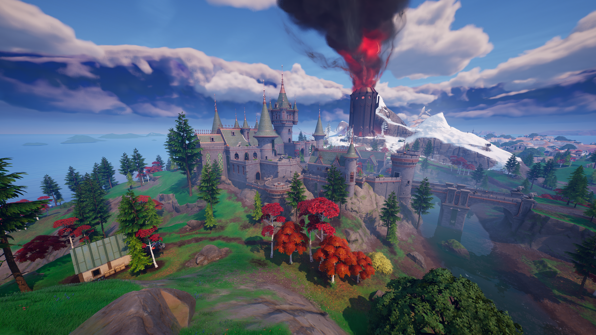 Fortnite Screenshot 2024.10.11 - 23.26.30.77.png