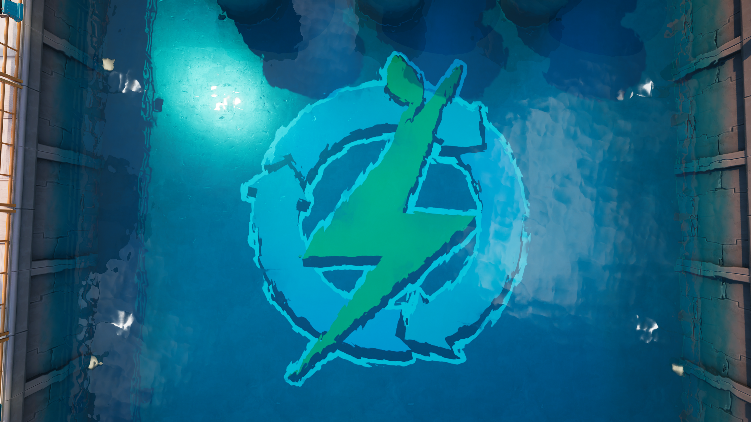 Fortnite Screenshot 2025.04.01 - 00.51.22.17.png