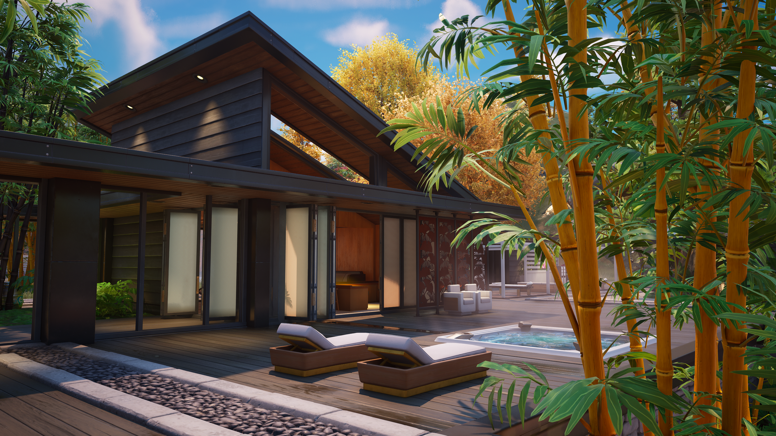 Fortnite Screenshot 2025.03.07 - 07.44.34.18.png