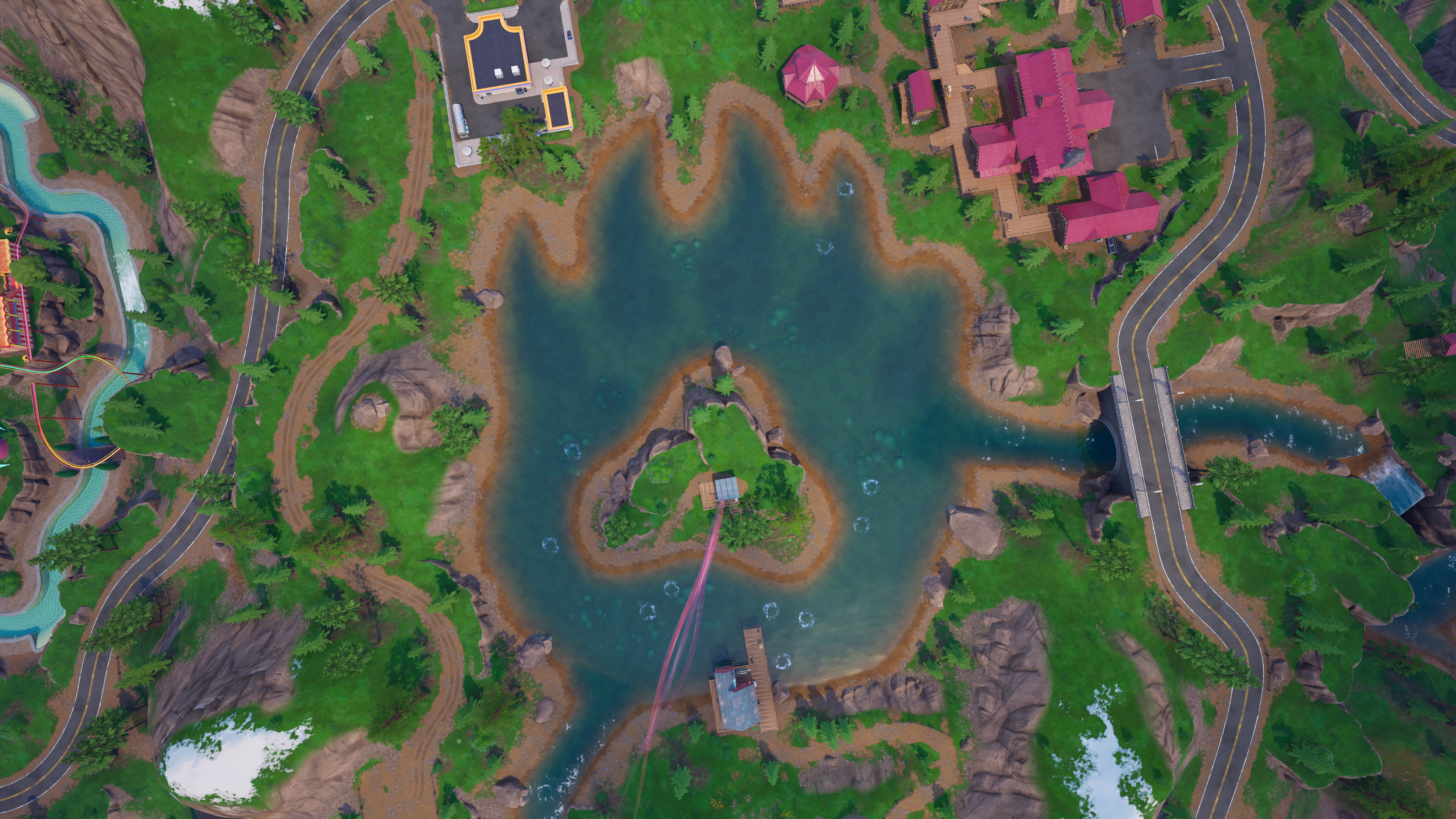 Fortnite Screenshot 2026.03.19 - 01.54.31.35.png