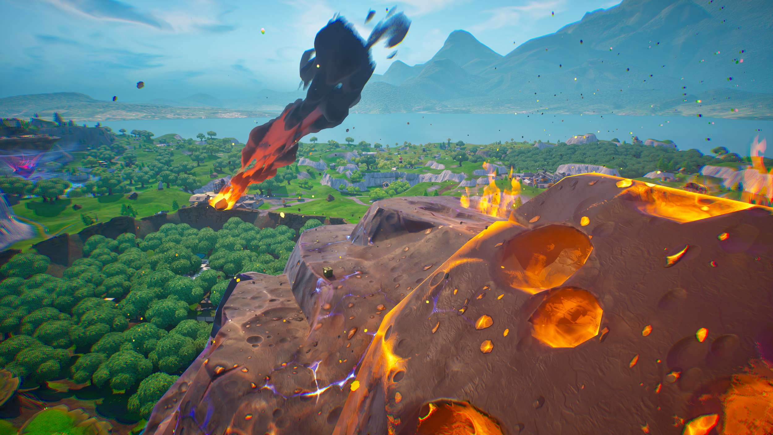 Fortnite Screenshot 2023.12.02 - 09.15.45.56.png