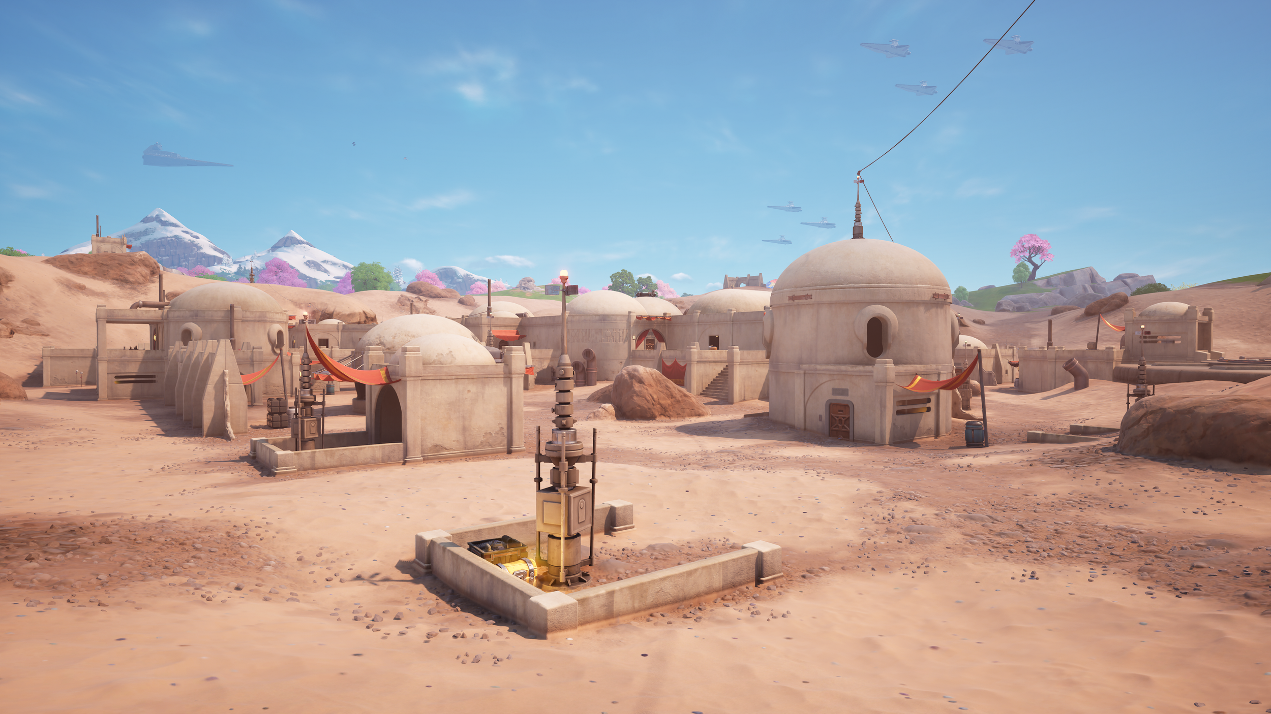 Fortnite Screenshot 2025.05.08 - 10.27.08.59.png