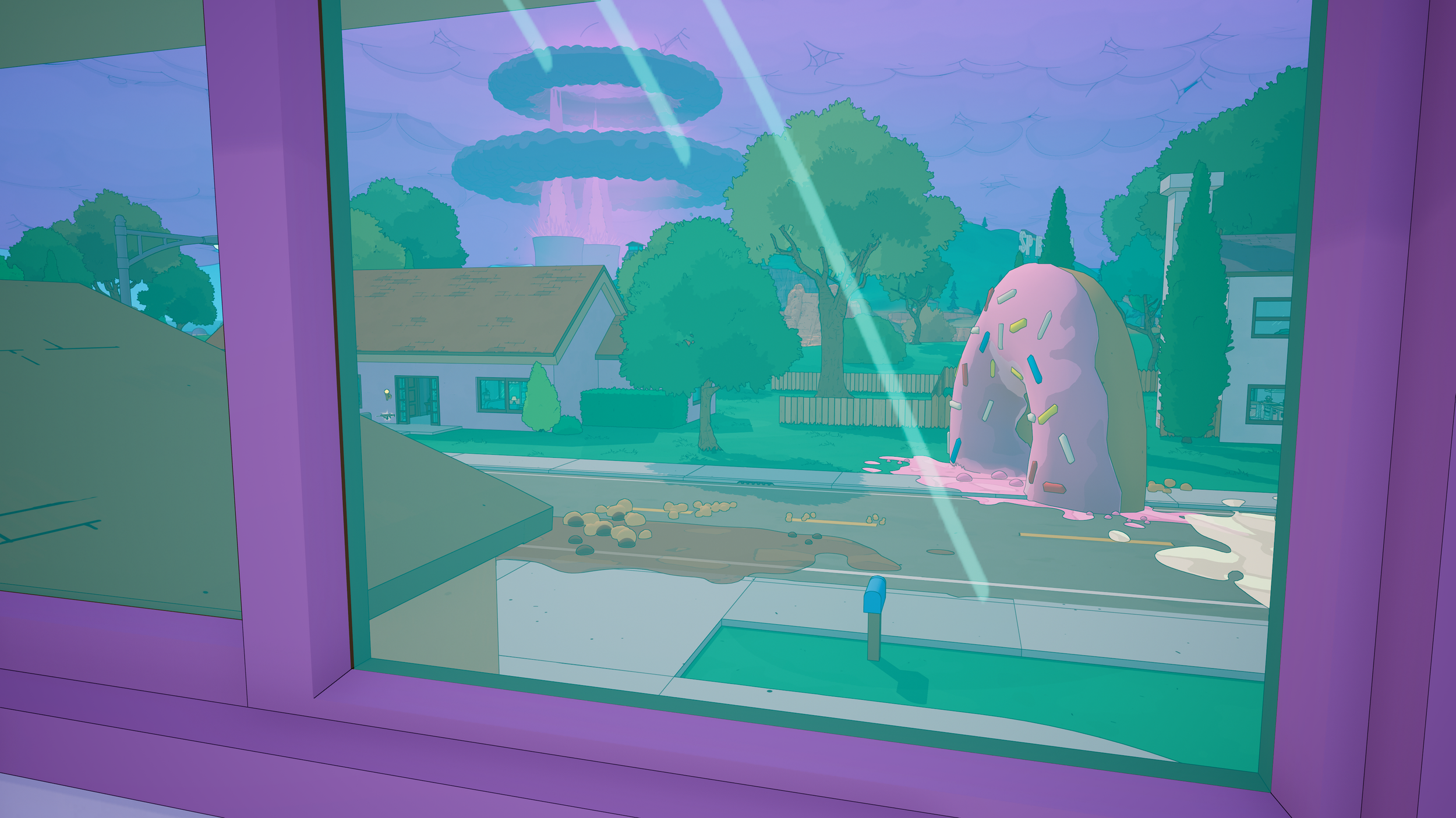 Fortnite Screenshot 2025.11.29 - 09.22.35.73.png