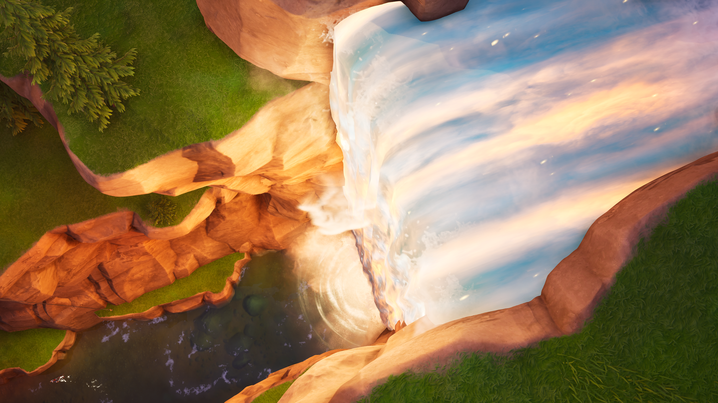 Fortnite Screenshot 2026.03.18 - 08.35.15.22.png