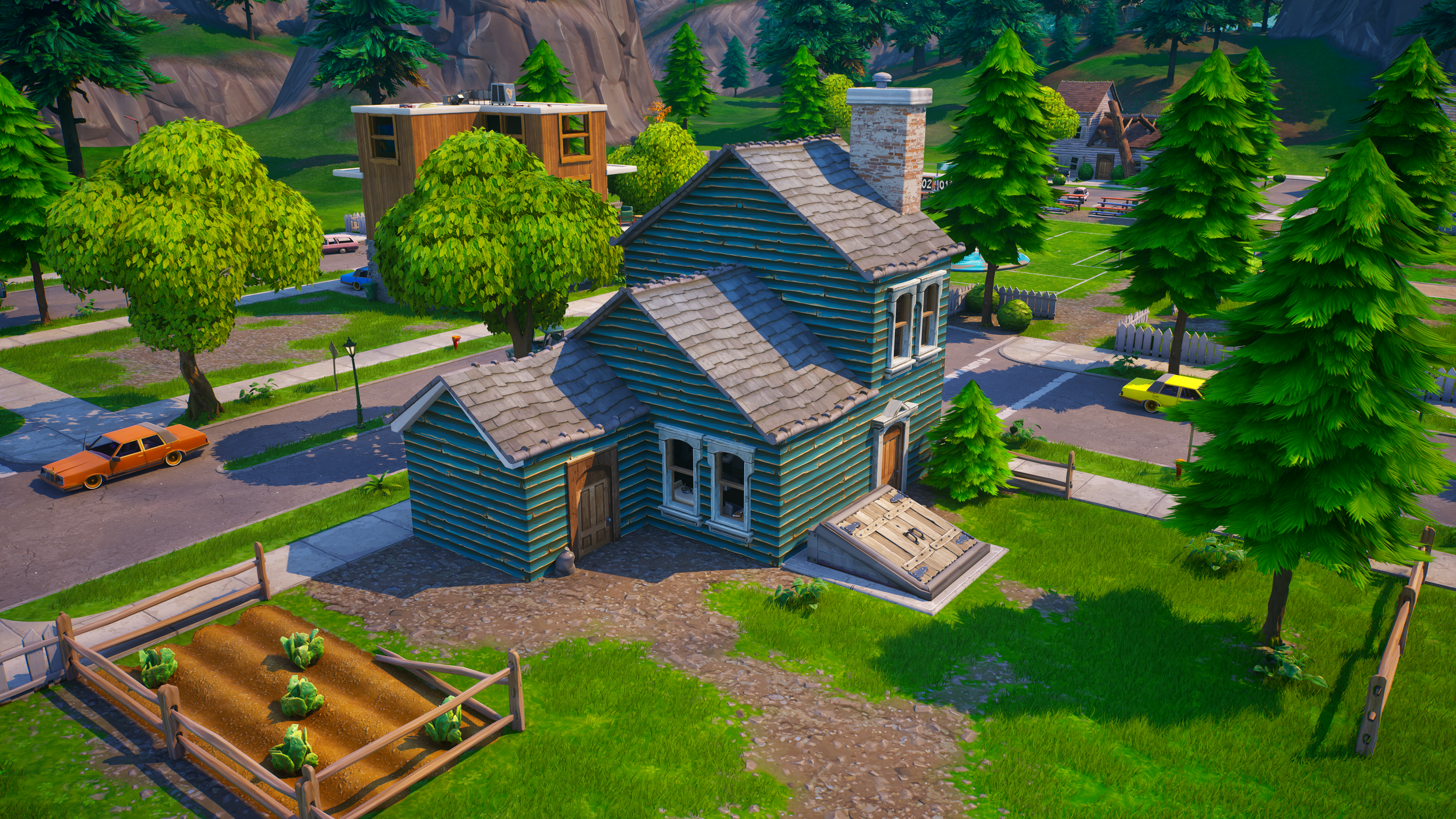 Fortnite Screenshot 2023.12.02 - 10.44.20.85.png
