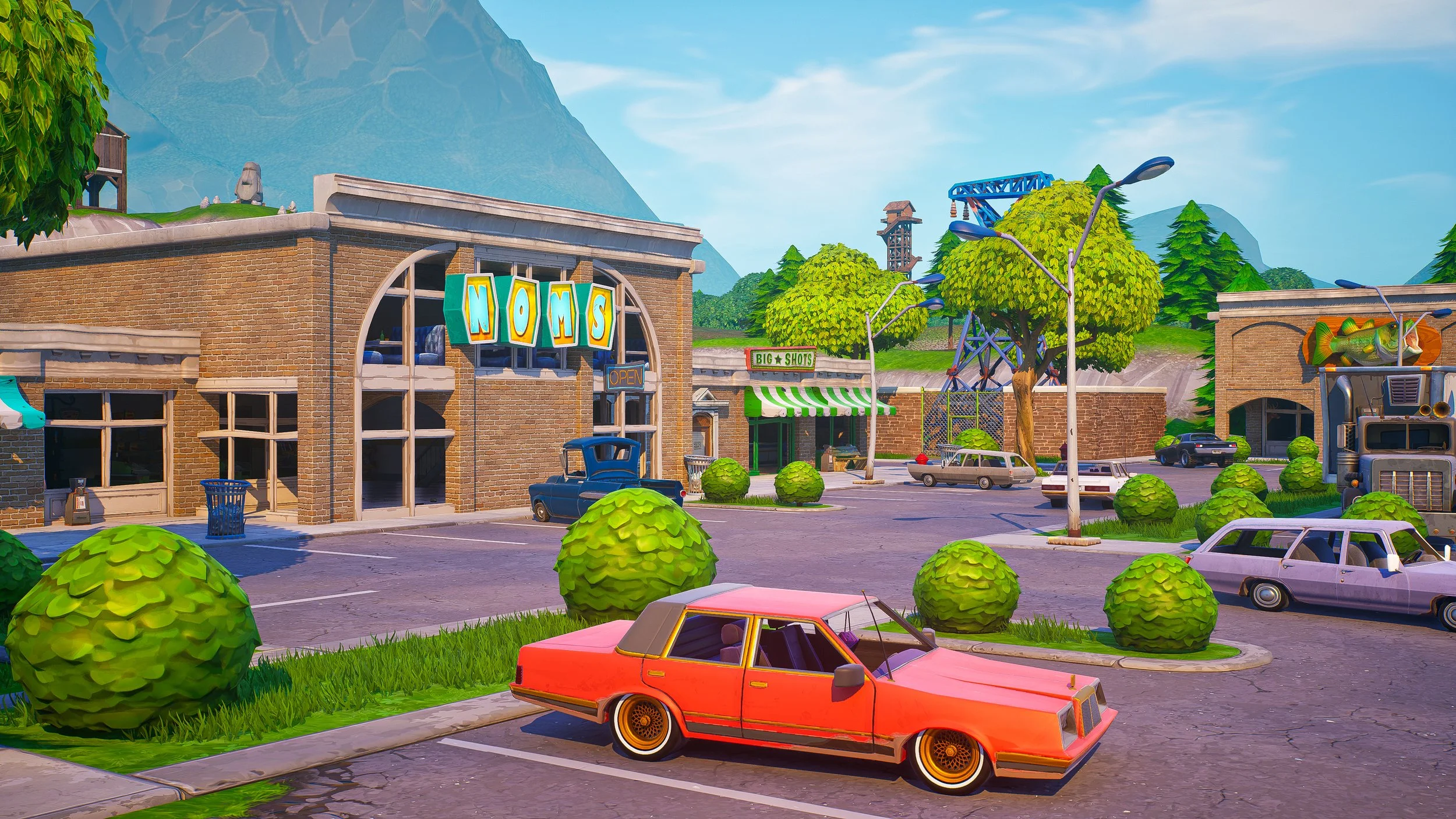 20 - Retail Row_1.jpg