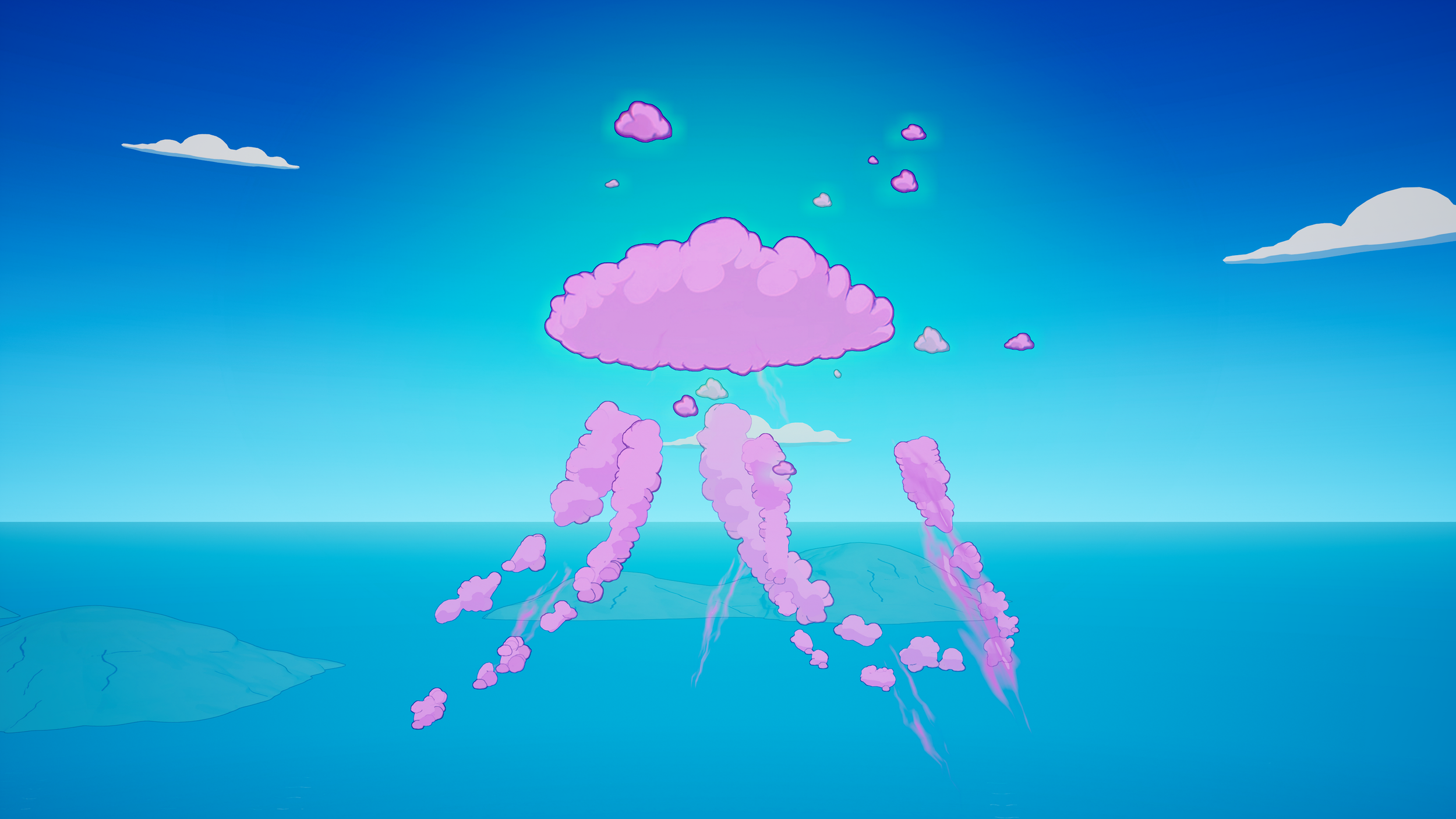 Fortnite Screenshot 2025.11.19 - 10.23.59.27.png