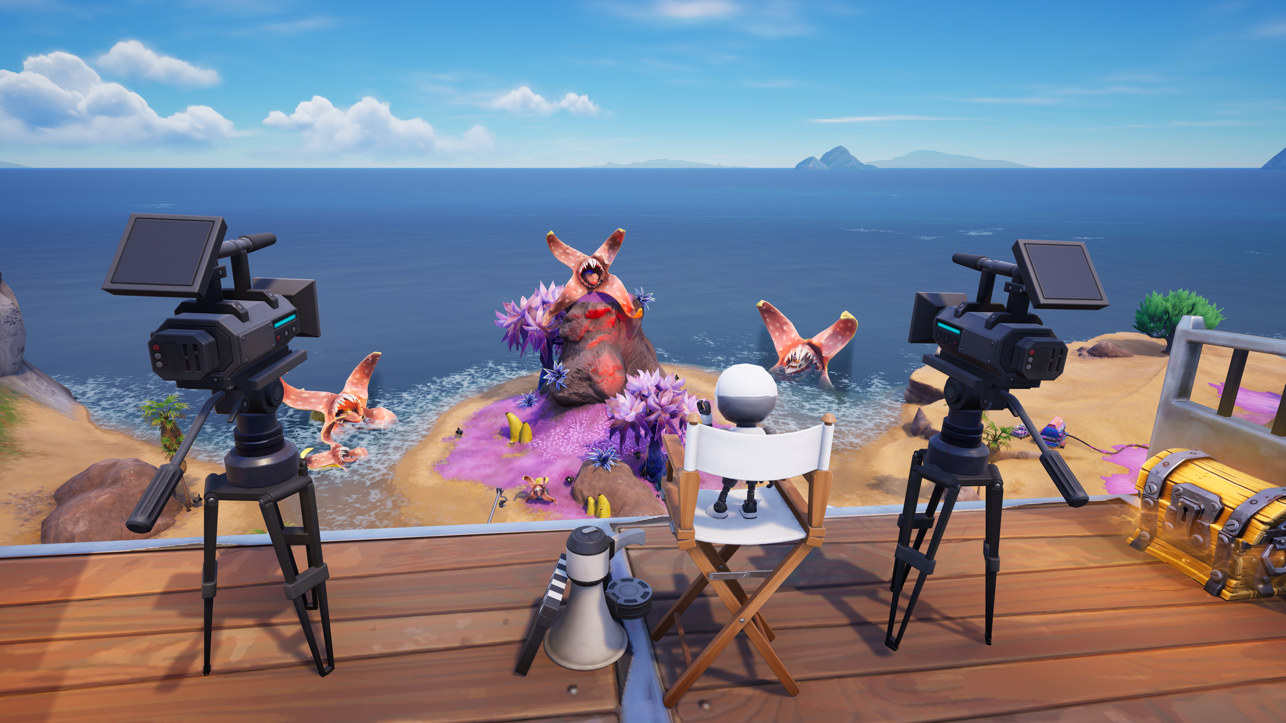 Fortnite Screenshot 2026.03.03 - 20.19.08.14.png