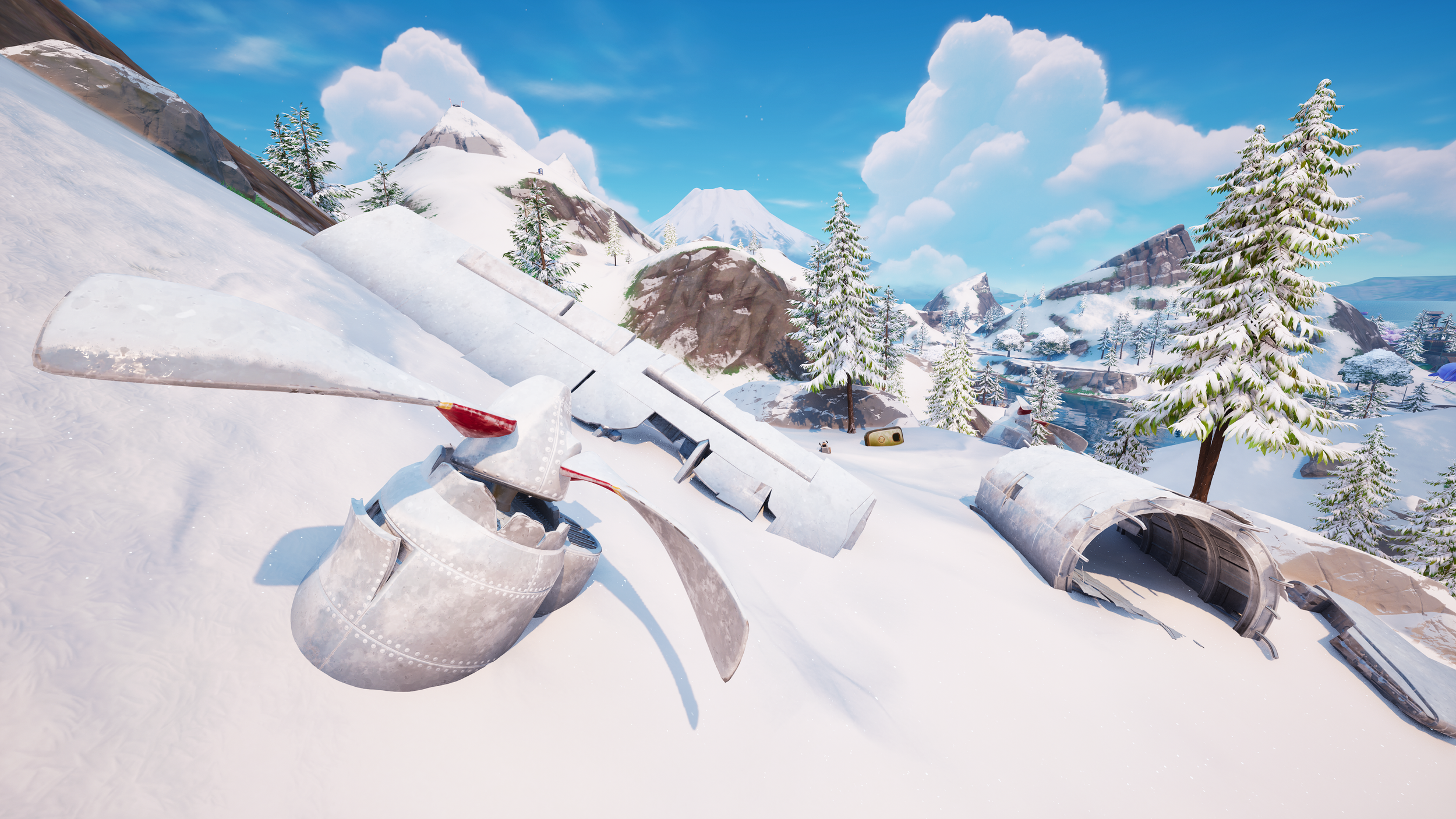 Fortnite Screenshot 2025.01.07 - 08.47.13.36.png