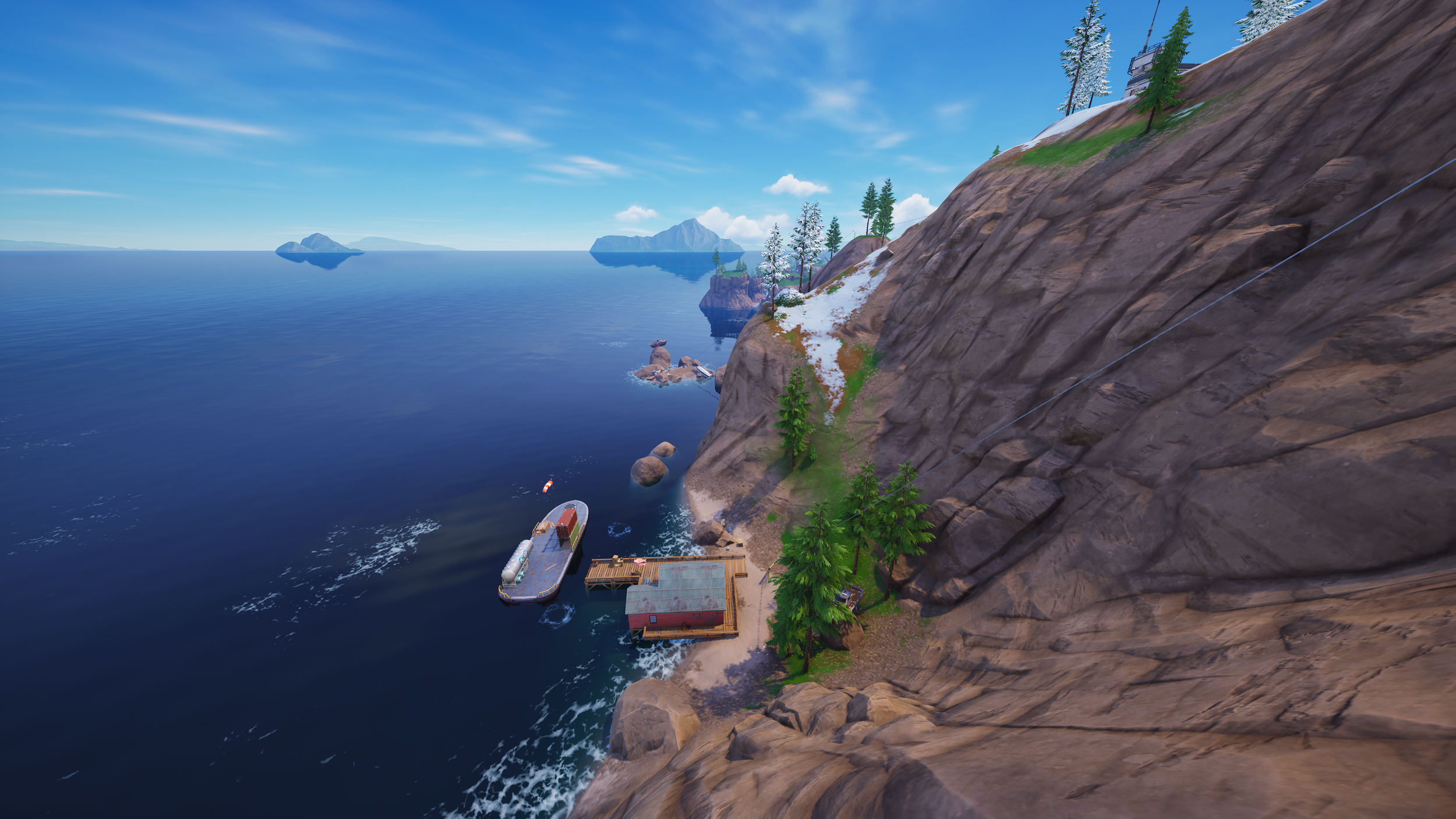 Fortnite Screenshot 2026.03.18 - 03.52.31.04.png