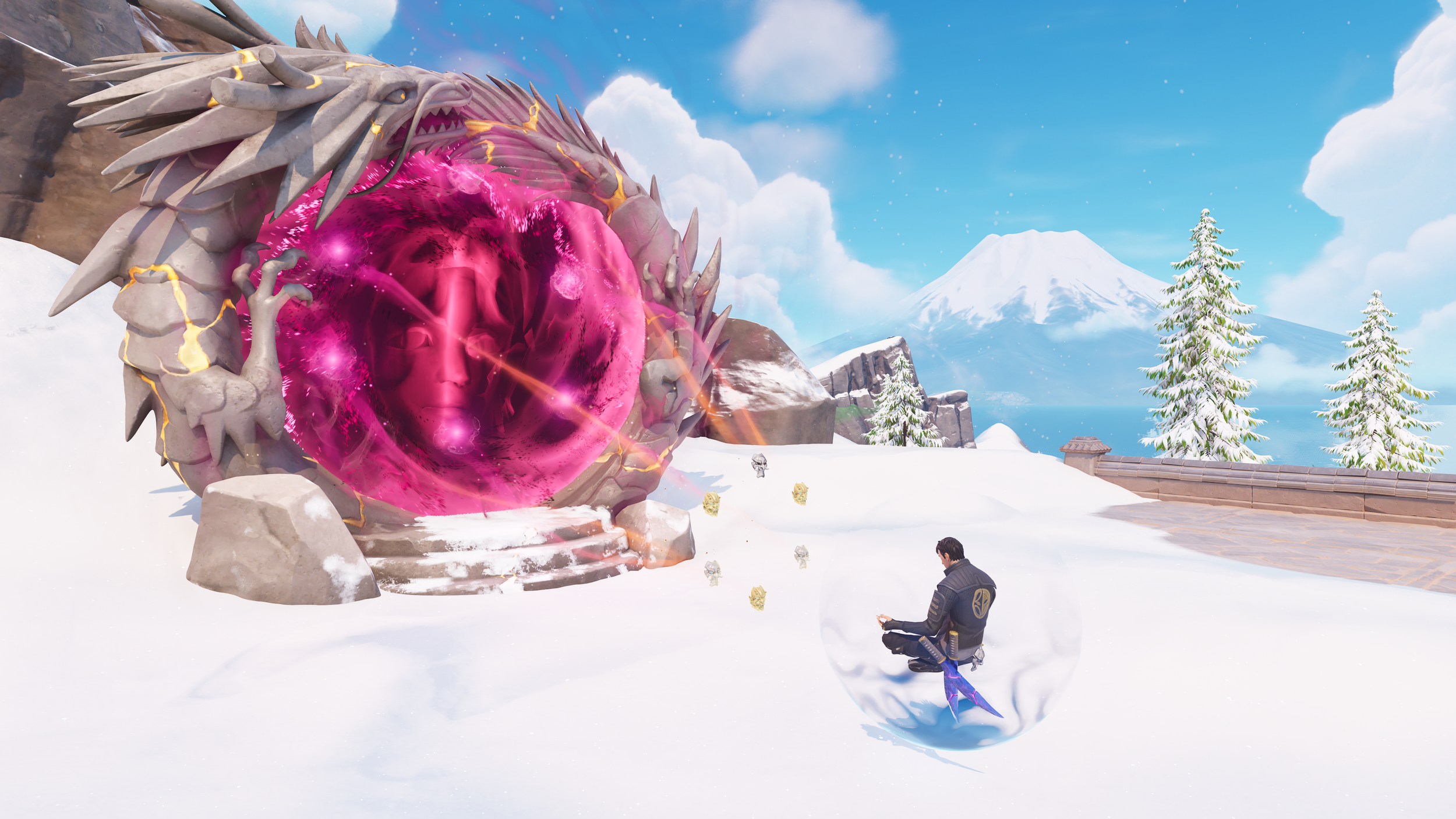 Fortnite Screenshot 2025.02.20 - 07.24.35.07.png