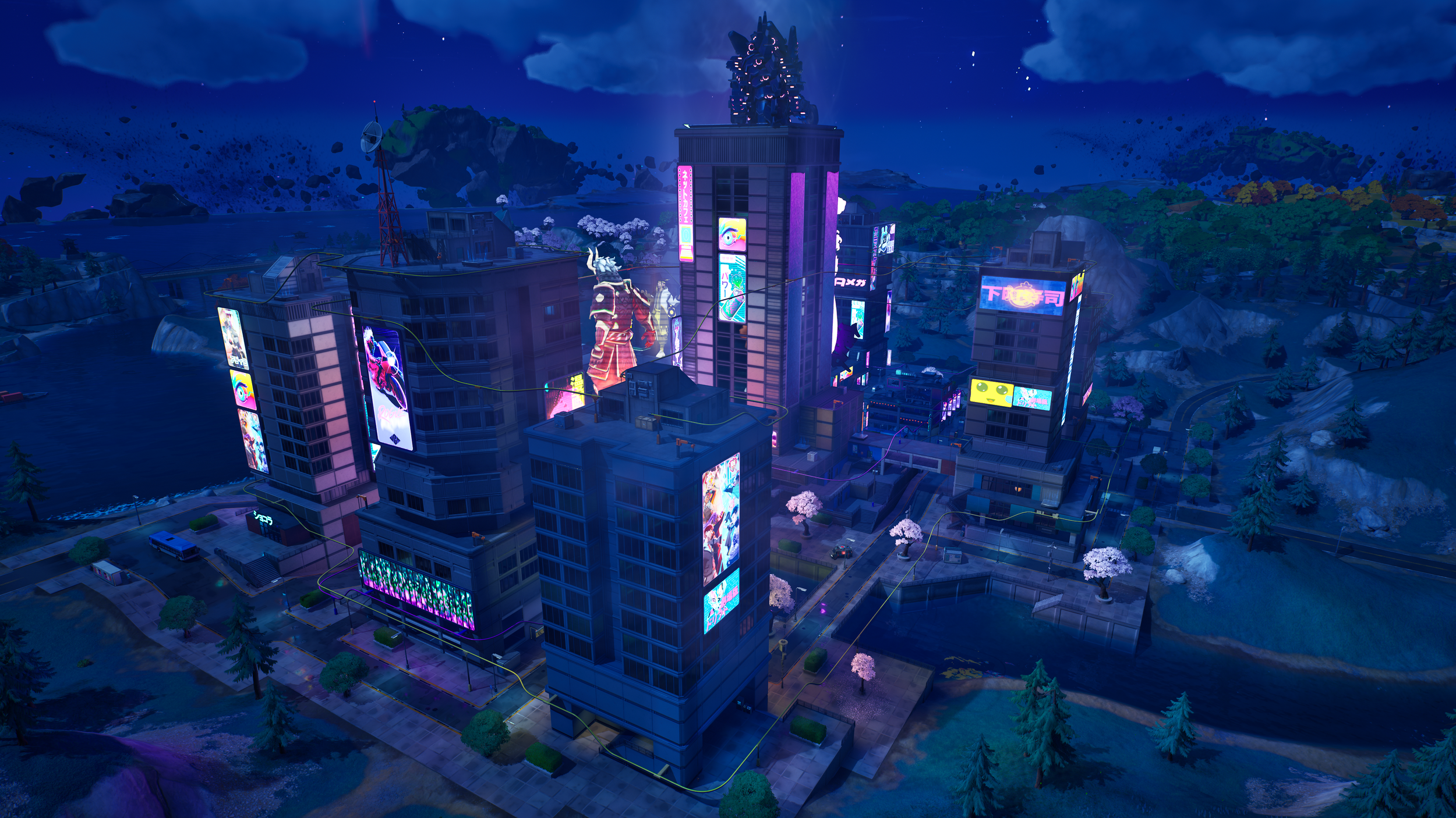 Fortnite Screenshot 2023.06.09 - 01.18.49.40.png
