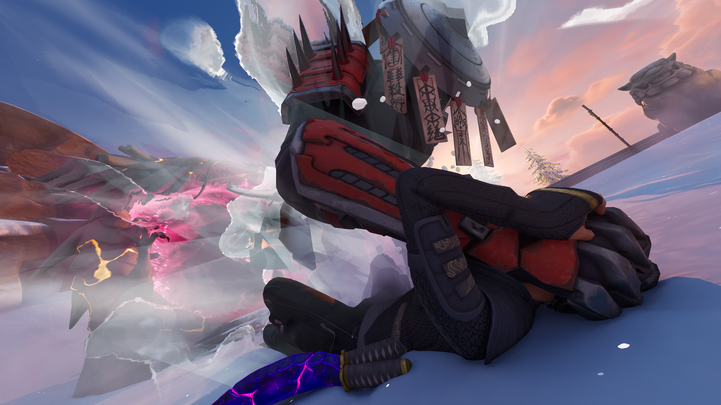 Fortnite Screenshot 2025.02.20 - 19.19.59.09.png