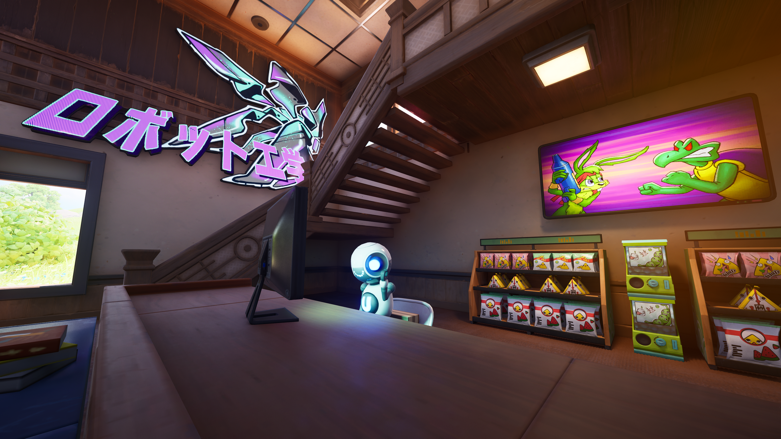 Fortnite Screenshot 2025.04.01 - 00.23.02.48.png