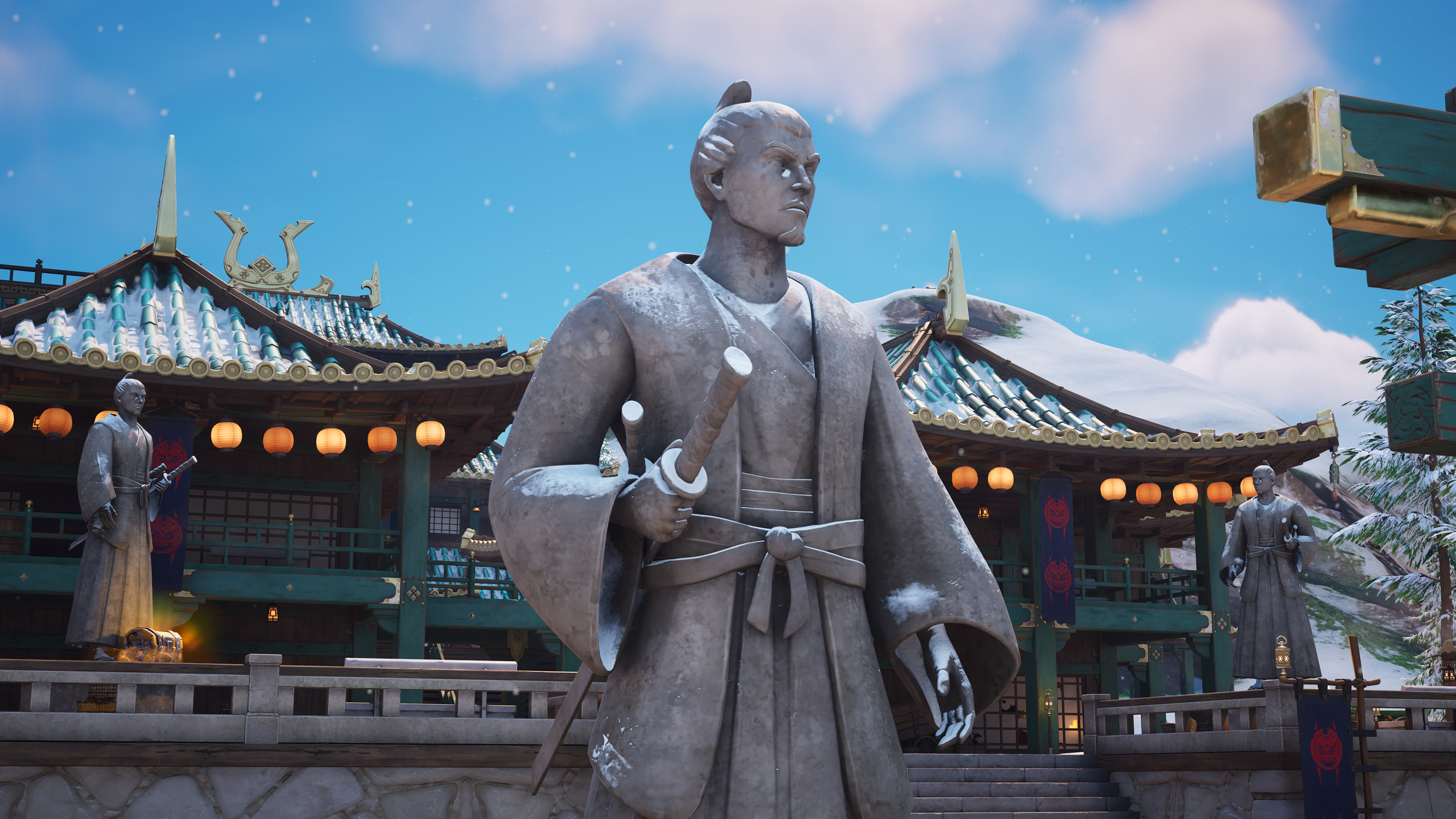 Fortnite Screenshot 2025.01.06 - 22.38.25.30.png