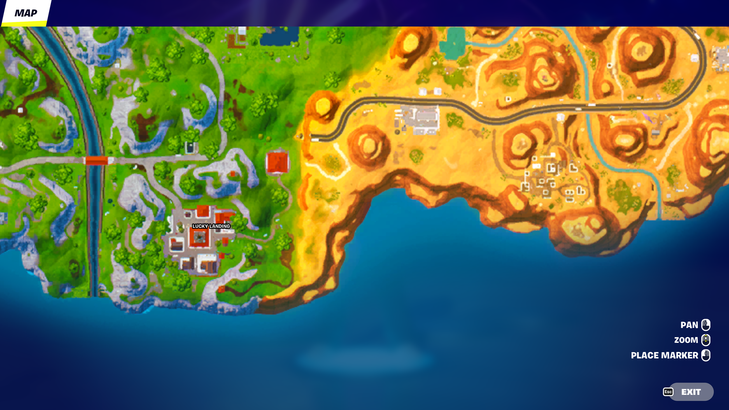 Fortnite Screenshot 2023.12.02 - 08.24.57.38.png