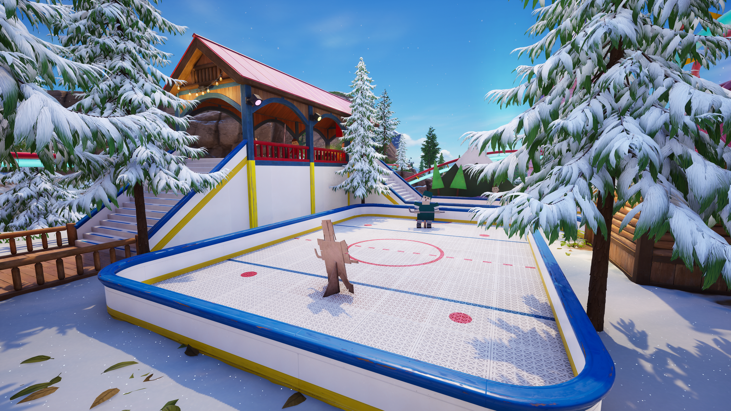 Fortnite Screenshot 2026.02.05 - 02.41.13.49.png