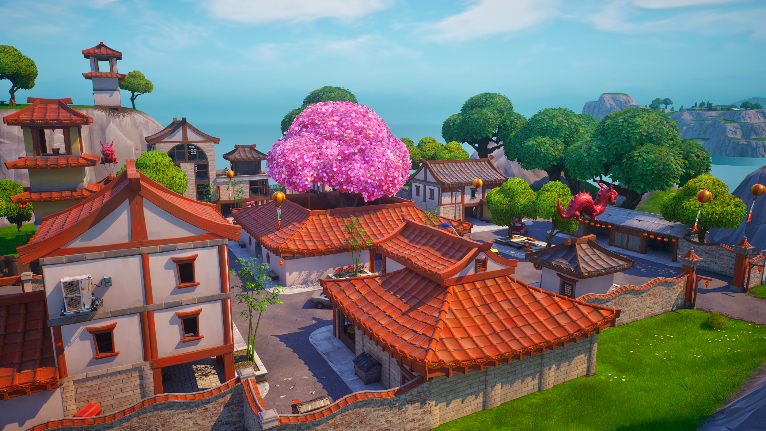 Fortnite Screenshot 2023.12.02 - 10.18.16.92.png
