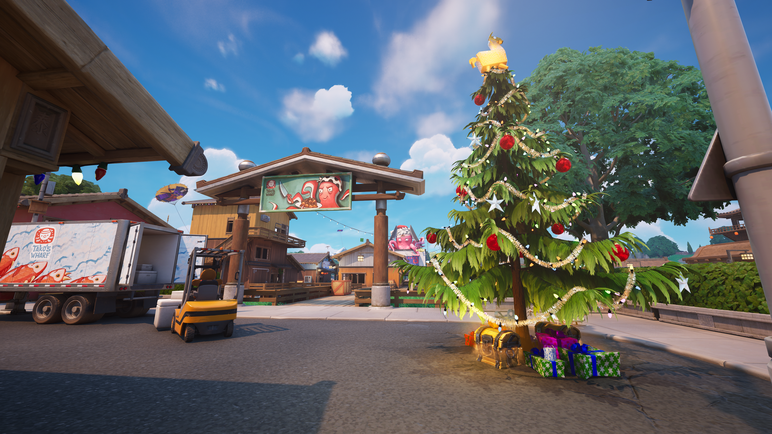 Fortnite Screenshot 2025.01.07 - 07.36.35.46.png