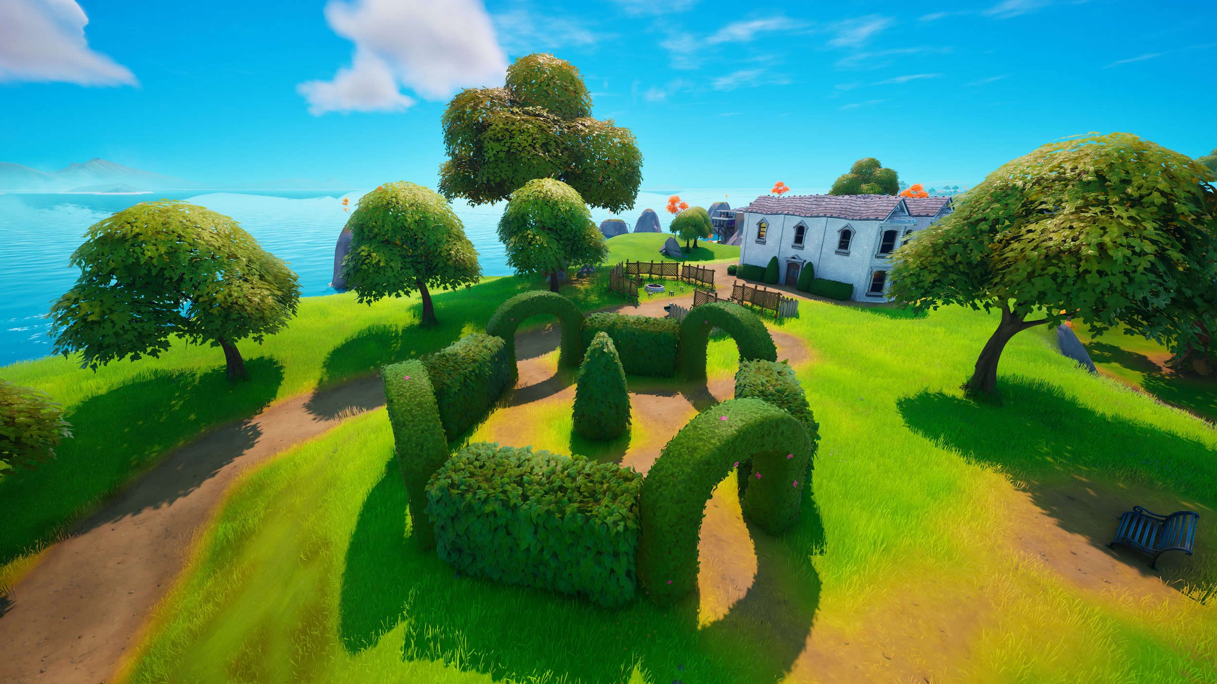 Fortnite Screenshot 2024.11.30 - 04.03.56.99.png