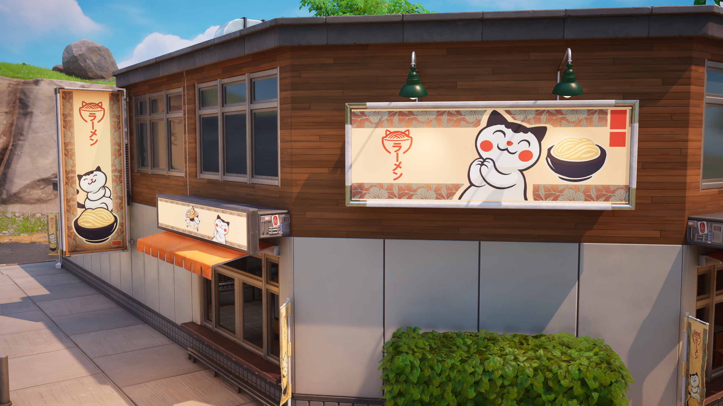 Fortnite Screenshot 2024.12.10 - 02.23.16.81.png
