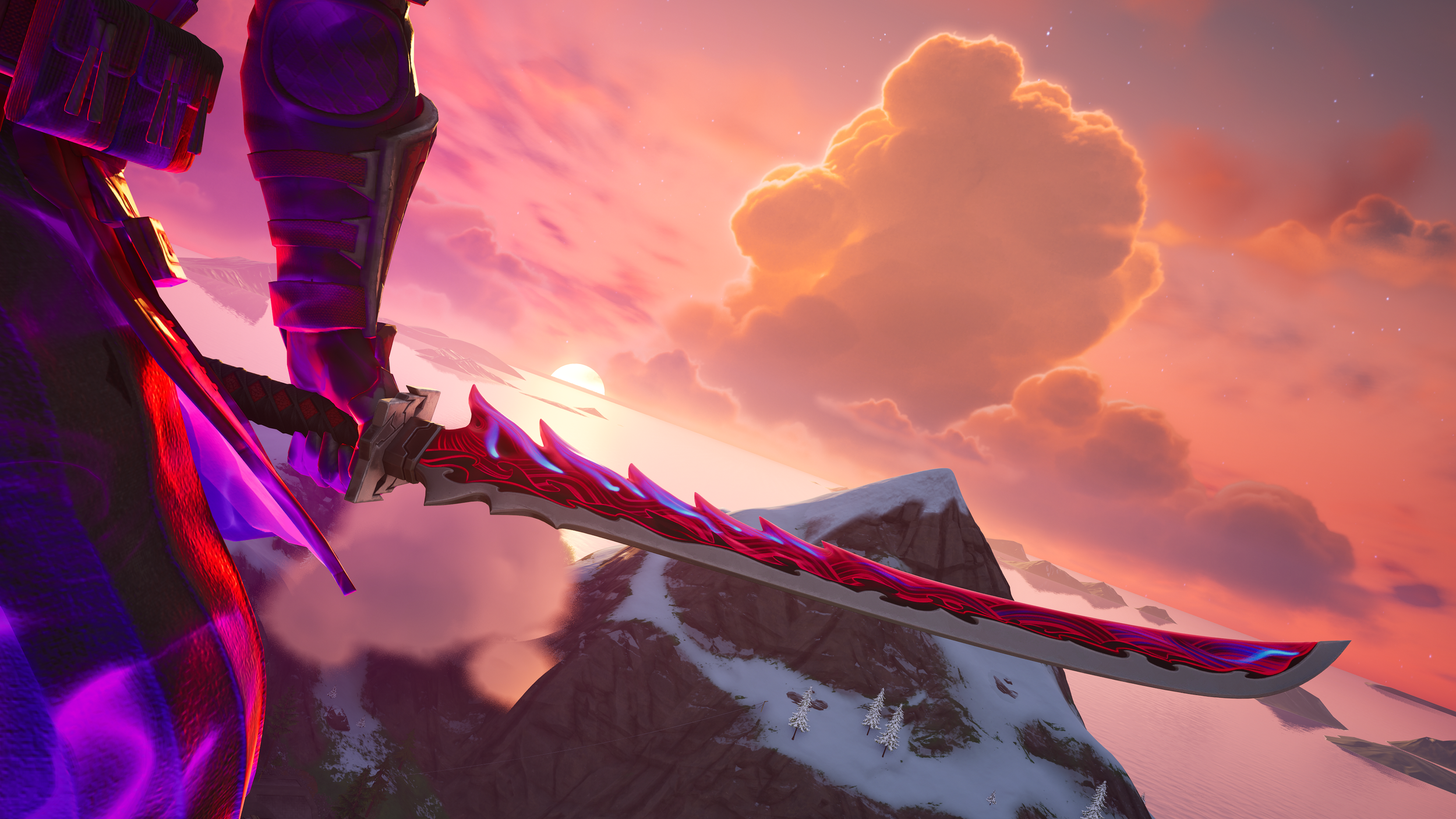 Fortnite Screenshot 2025.02.20 - 19.43.18.96.png