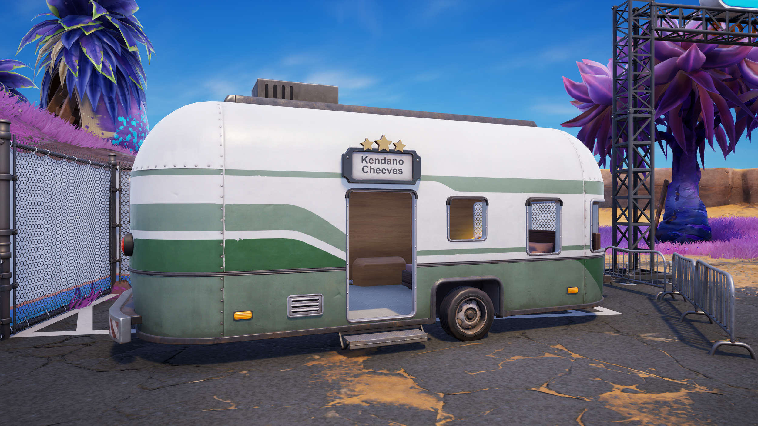 Fortnite Screenshot 2026.03.03 - 21.10.40.56.png