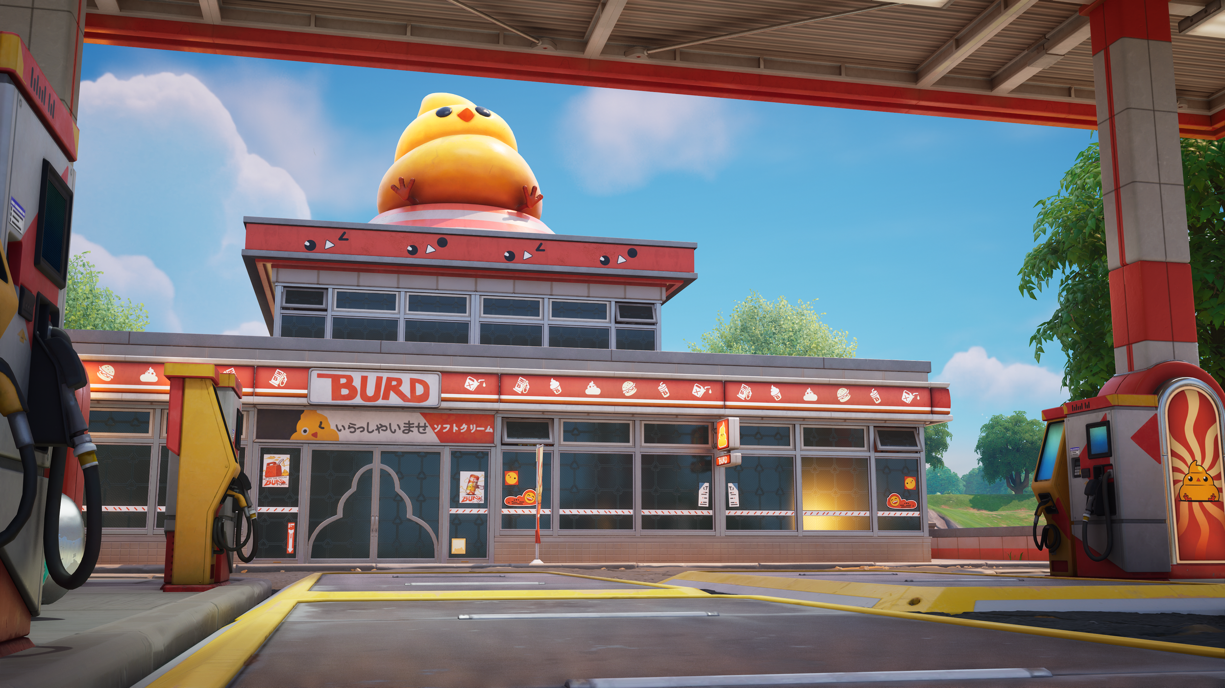 Fortnite Screenshot 2024.12.10 - 02.06.46.73.png