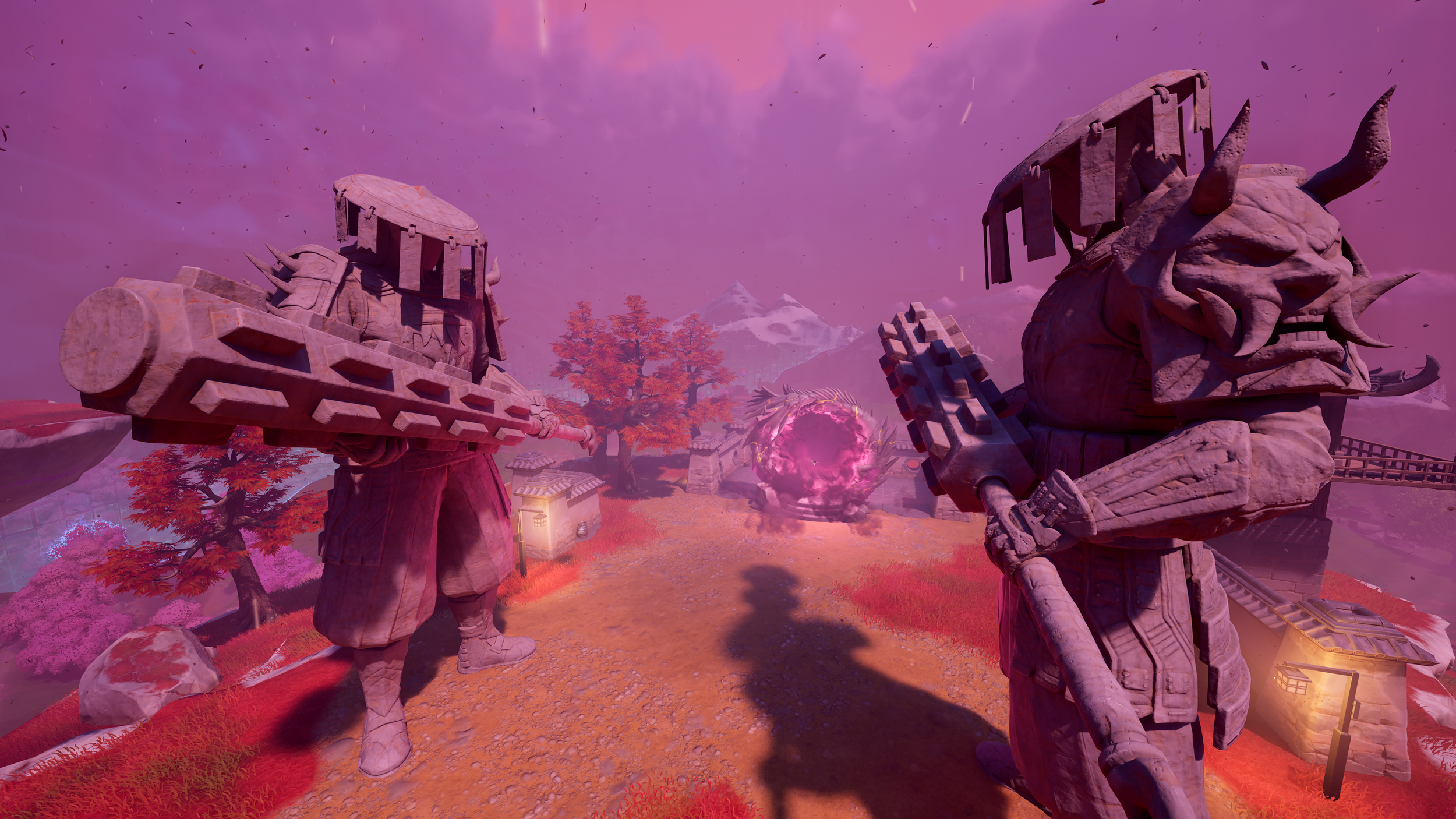 Fortnite Screenshot 2025.04.01 - 03.26.11.02.png