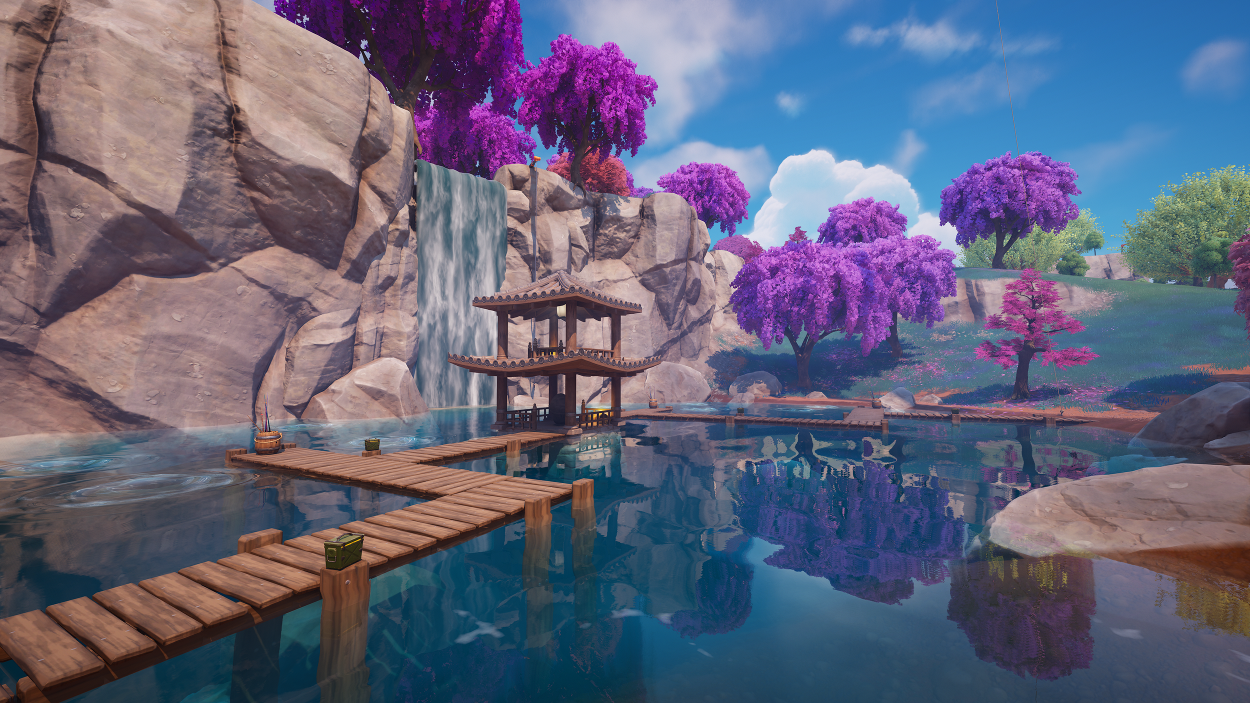 Fortnite Screenshot 2025.02.20 - 23.13.49.39.png