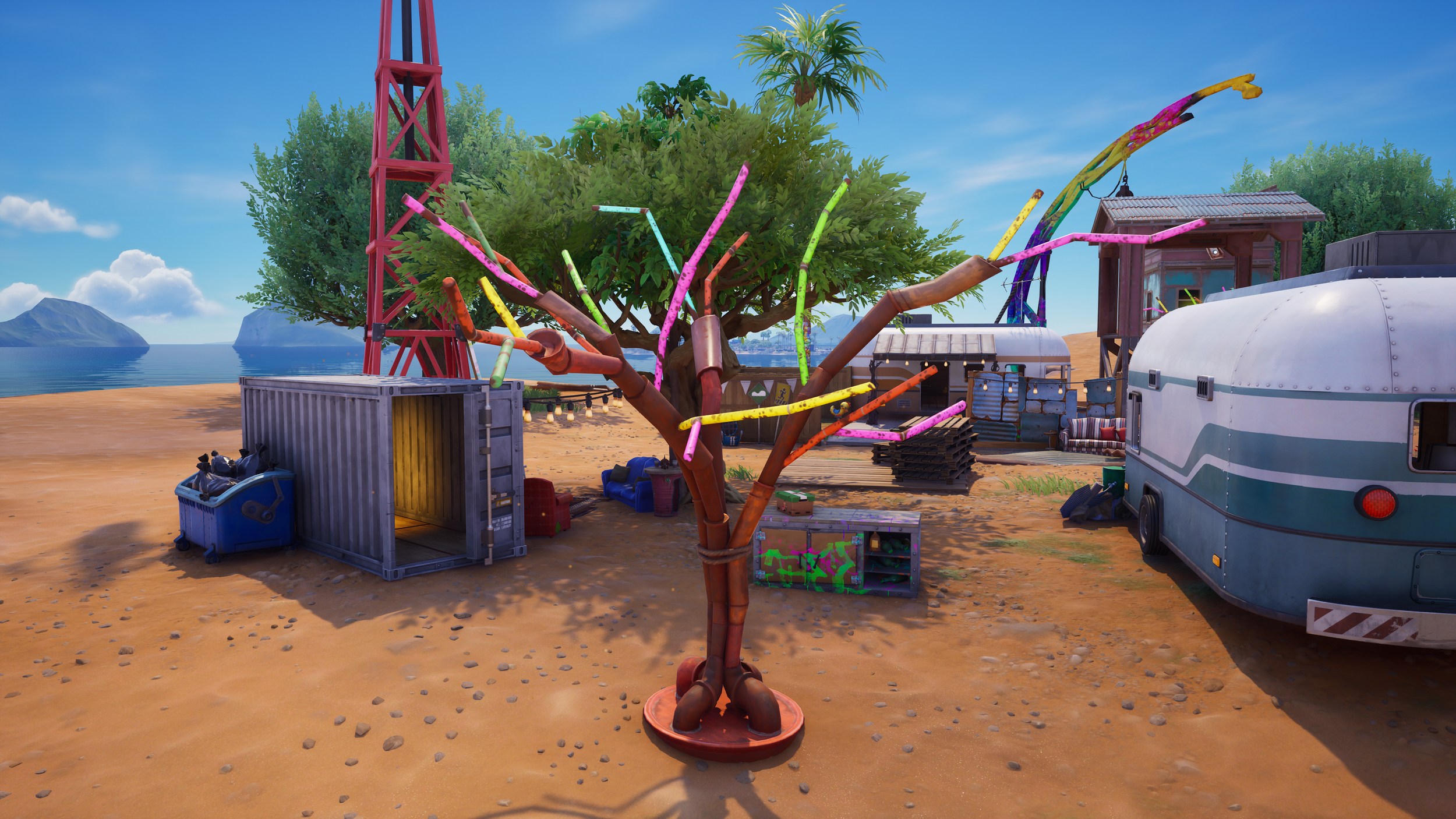 Fortnite Screenshot 2026.03.10 - 15.39.00.41.png