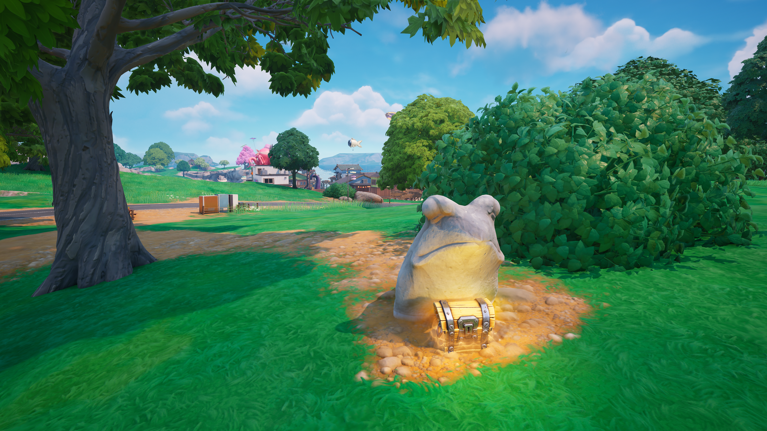 Fortnite Screenshot 2025.05.02 - 00.11.57.48.png
