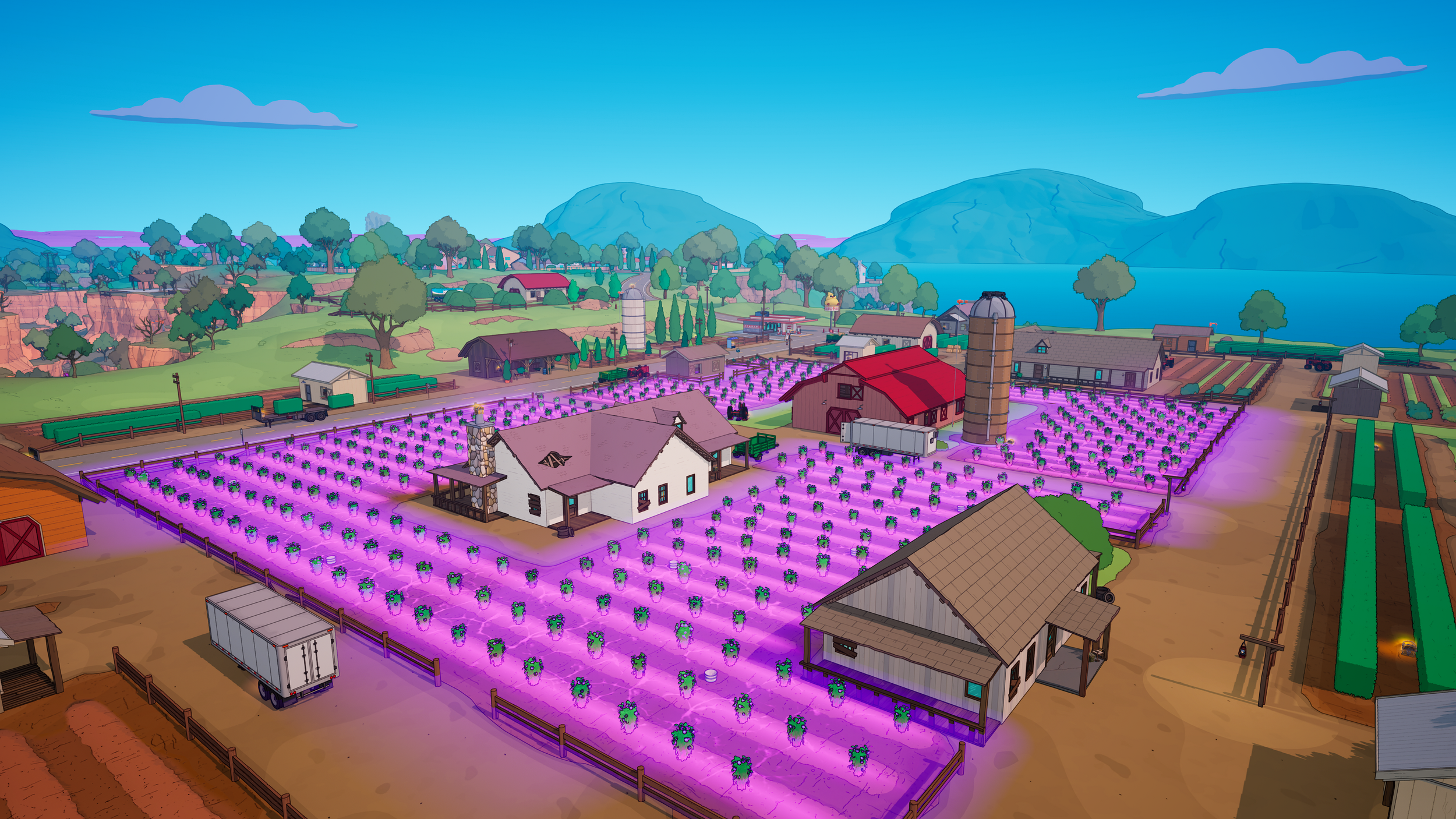 Fortnite Screenshot 2025.11.27 - 02.15.44.63.png