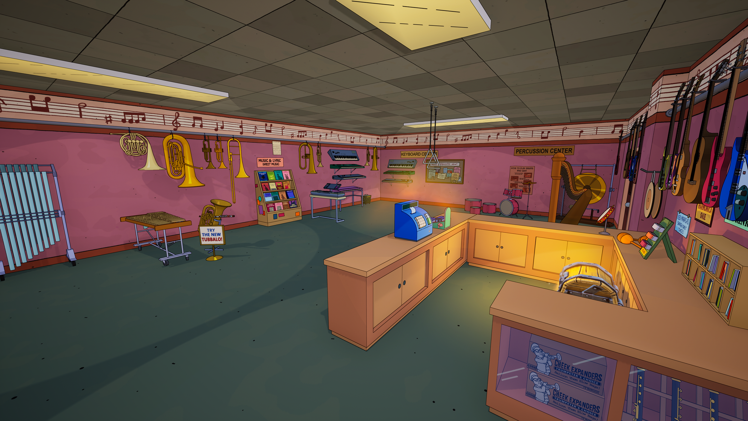 Fortnite Screenshot 2025.11.19 - 10.03.42.40.png