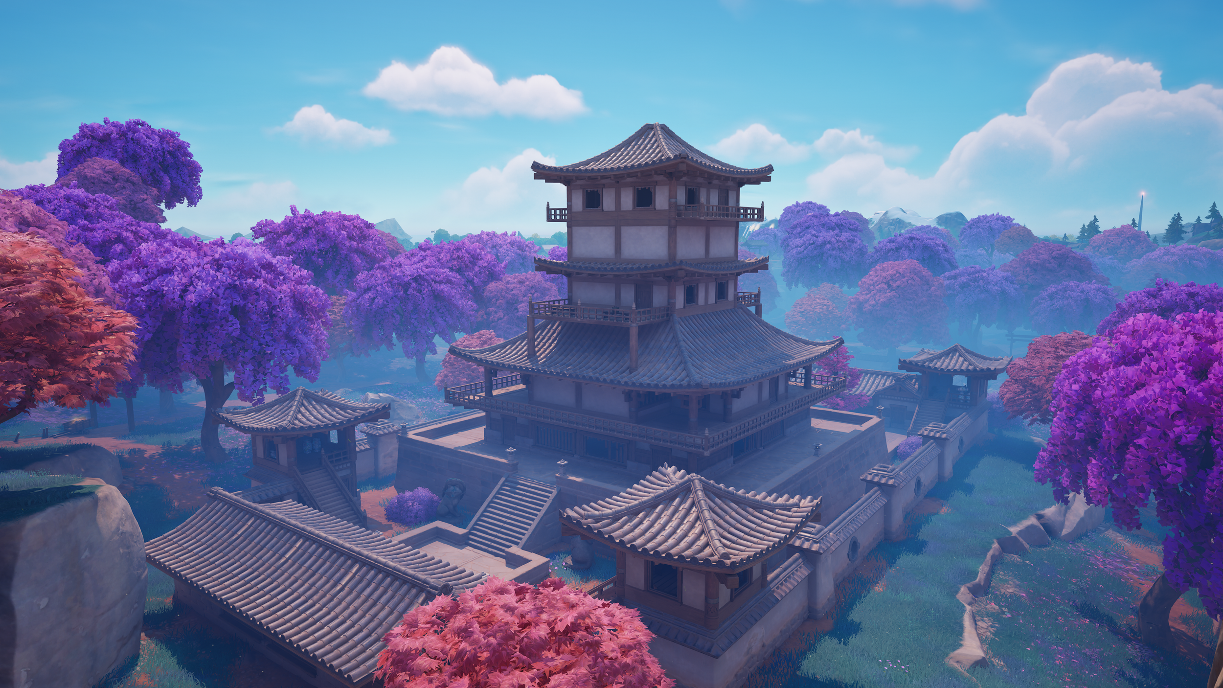 Fortnite Screenshot 2025.02.20 - 22.22.44.05.png