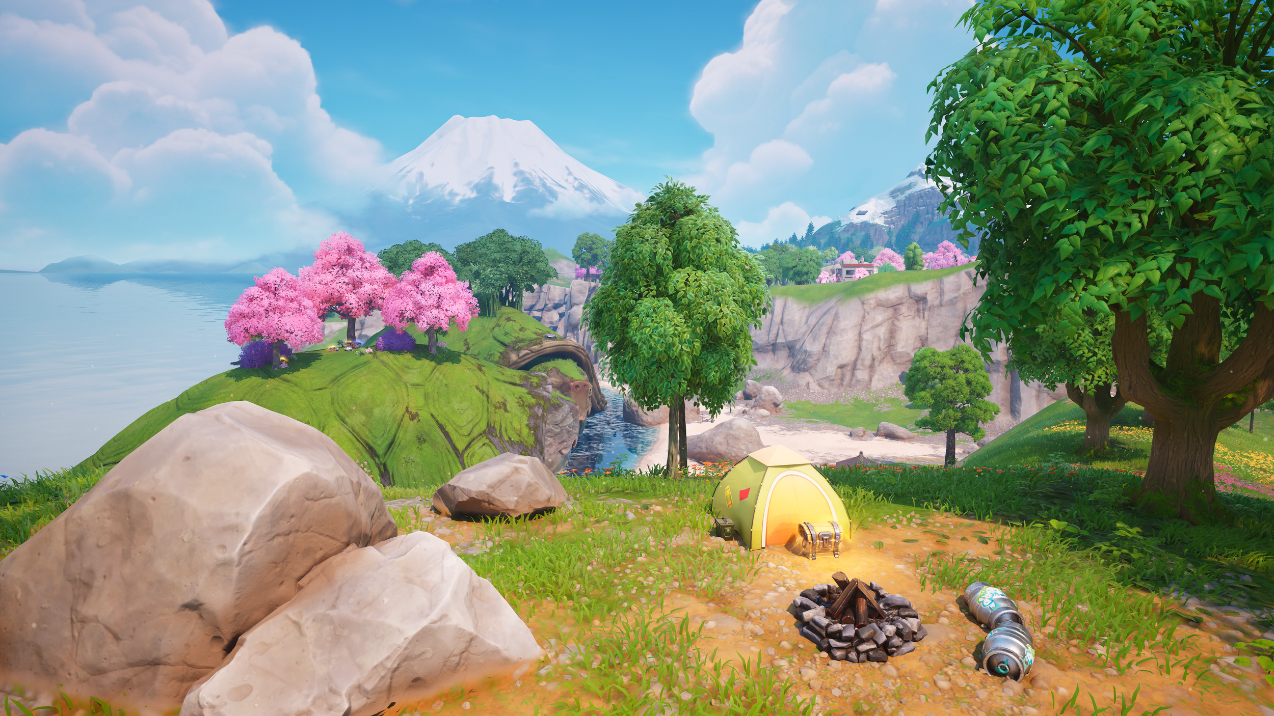 Fortnite Screenshot 2025.02.13 - 14.20.13.77.png