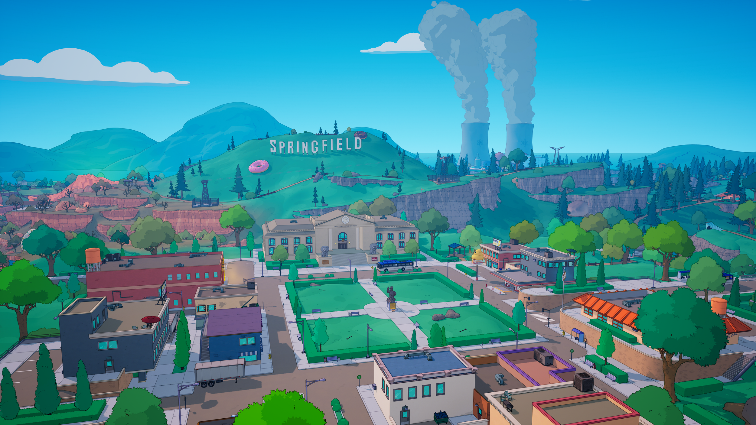 Fortnite Screenshot 2025.11.19 - 03.38.15.09.png