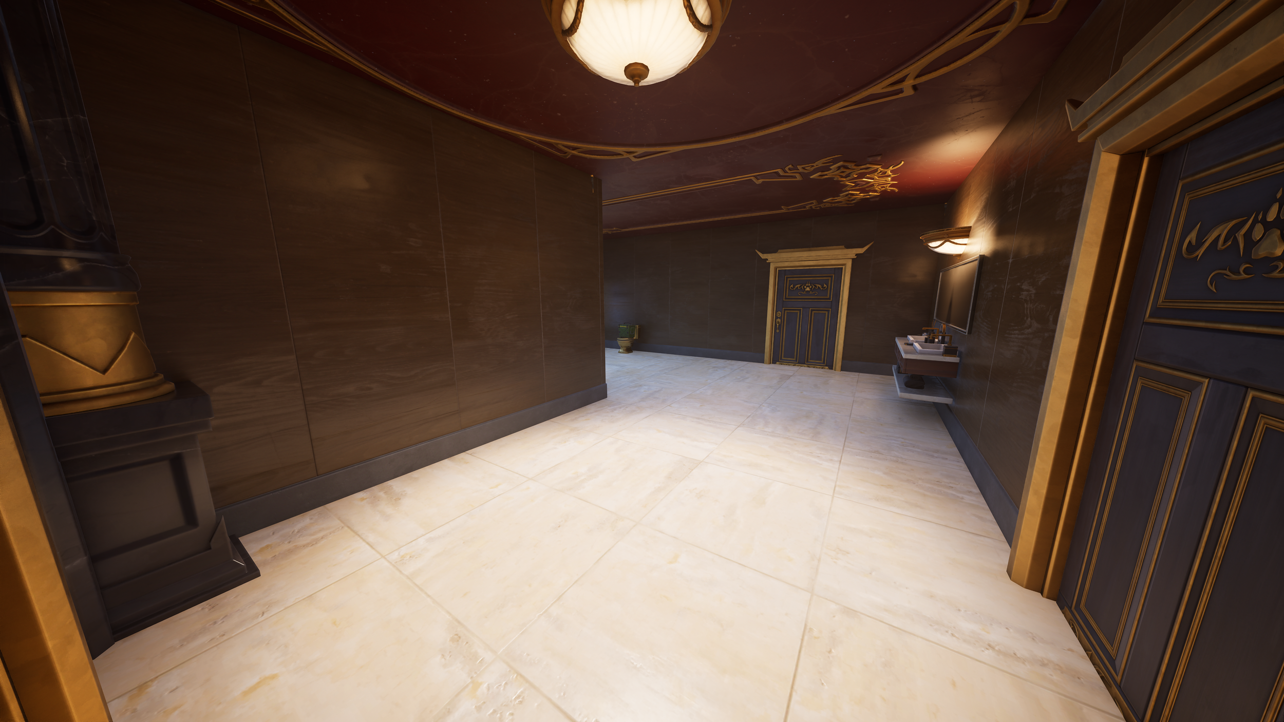 Fortnite Screenshot 2025.06.27 - 04.55.15.29.png